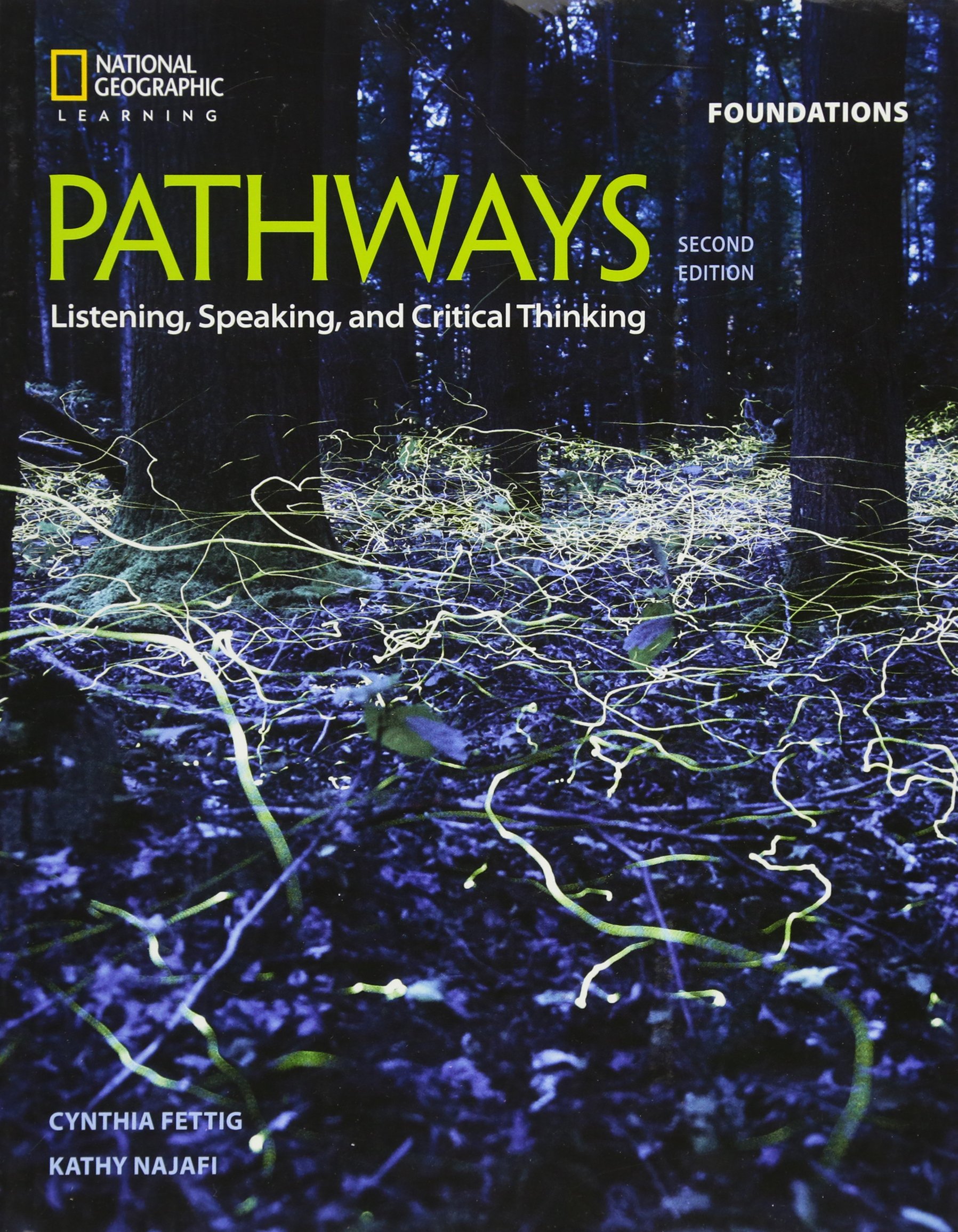 pathways listening speaking and critical thinking 4 audio