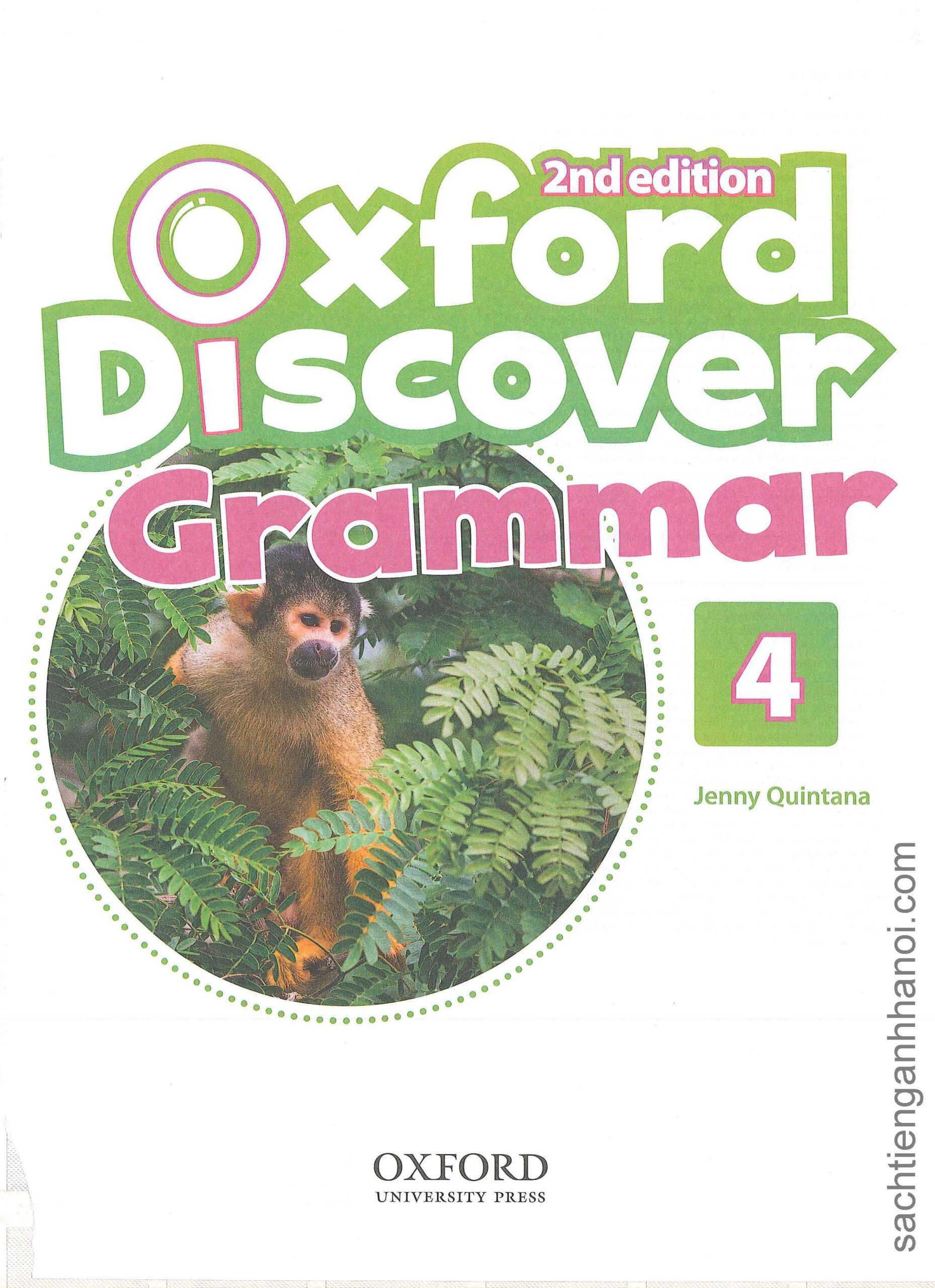 Oxford discover 4 2nd Edition. Oxford discover 2nd Edition. Oxford discover Grammar books. Oxford read and discover. Oxford discover 4