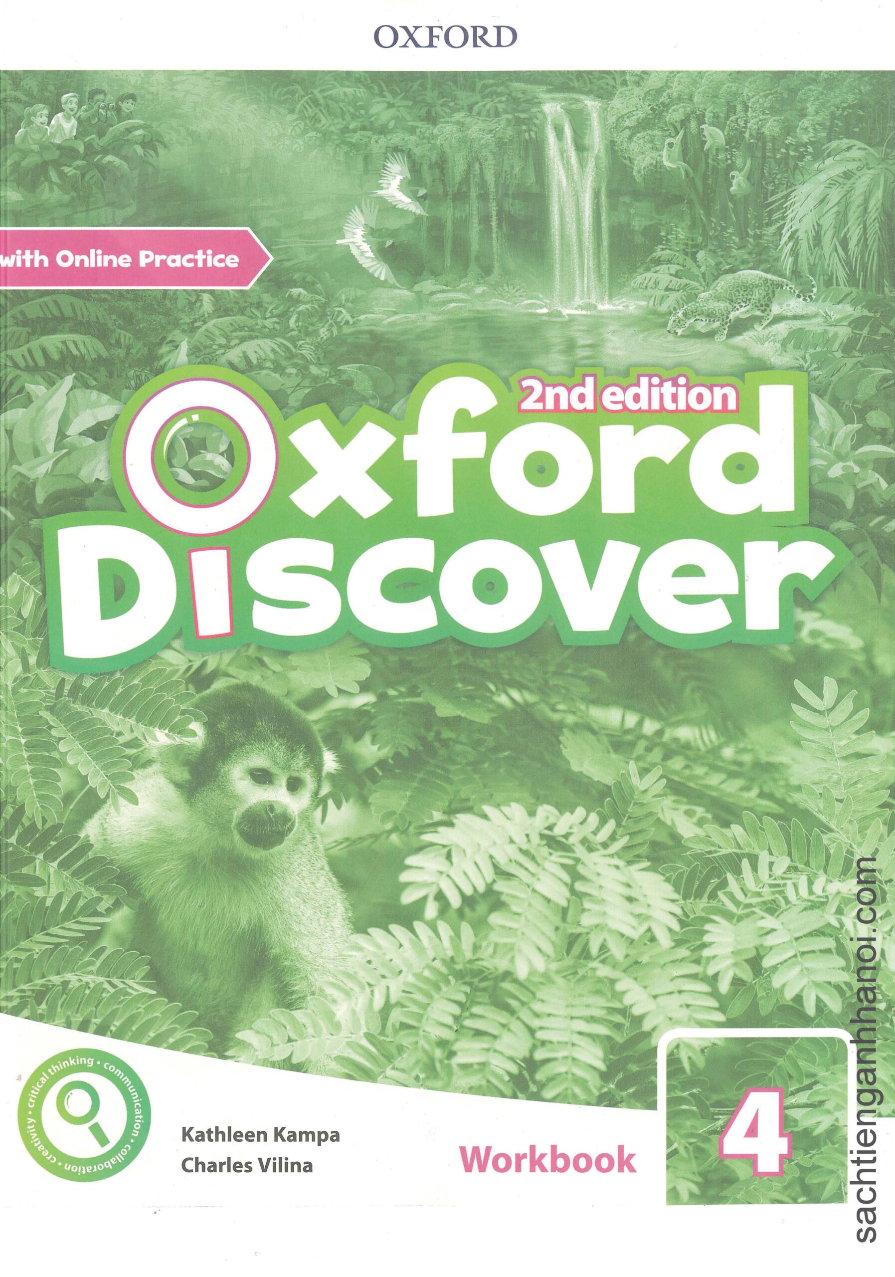 Discover workbook. Oxford discover 4 2nd Edition. Oxford discover 2 ND. Учебник Oxford discover. Oxford Discovery 2.