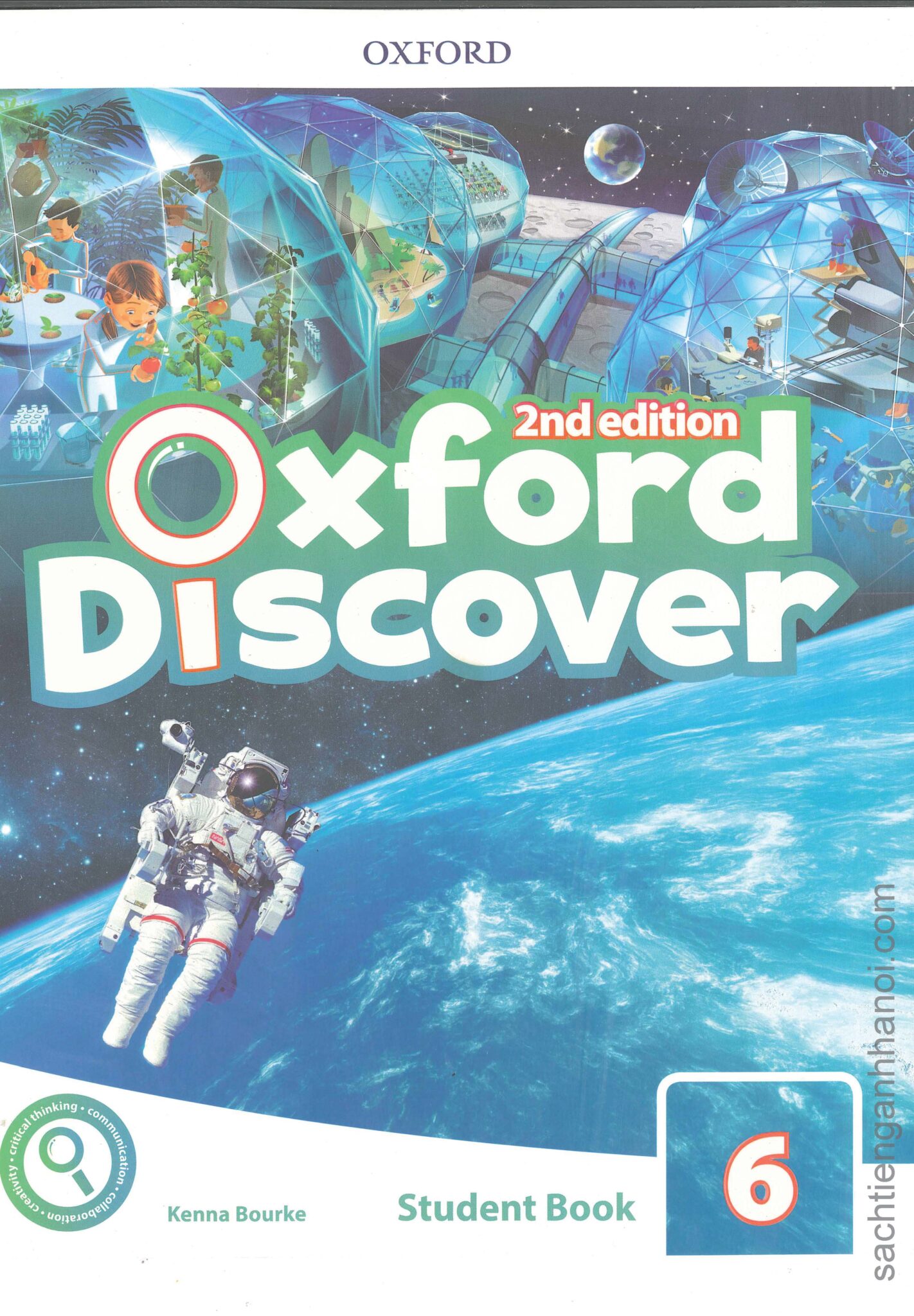 Oxford discover book. Oxford discover 1 student book 2nd Edition Audio. Oxford discover 1 student's book 2nd Edition. Oxford discover 2 Edition 2. Workbook second Edition Oxford discover.