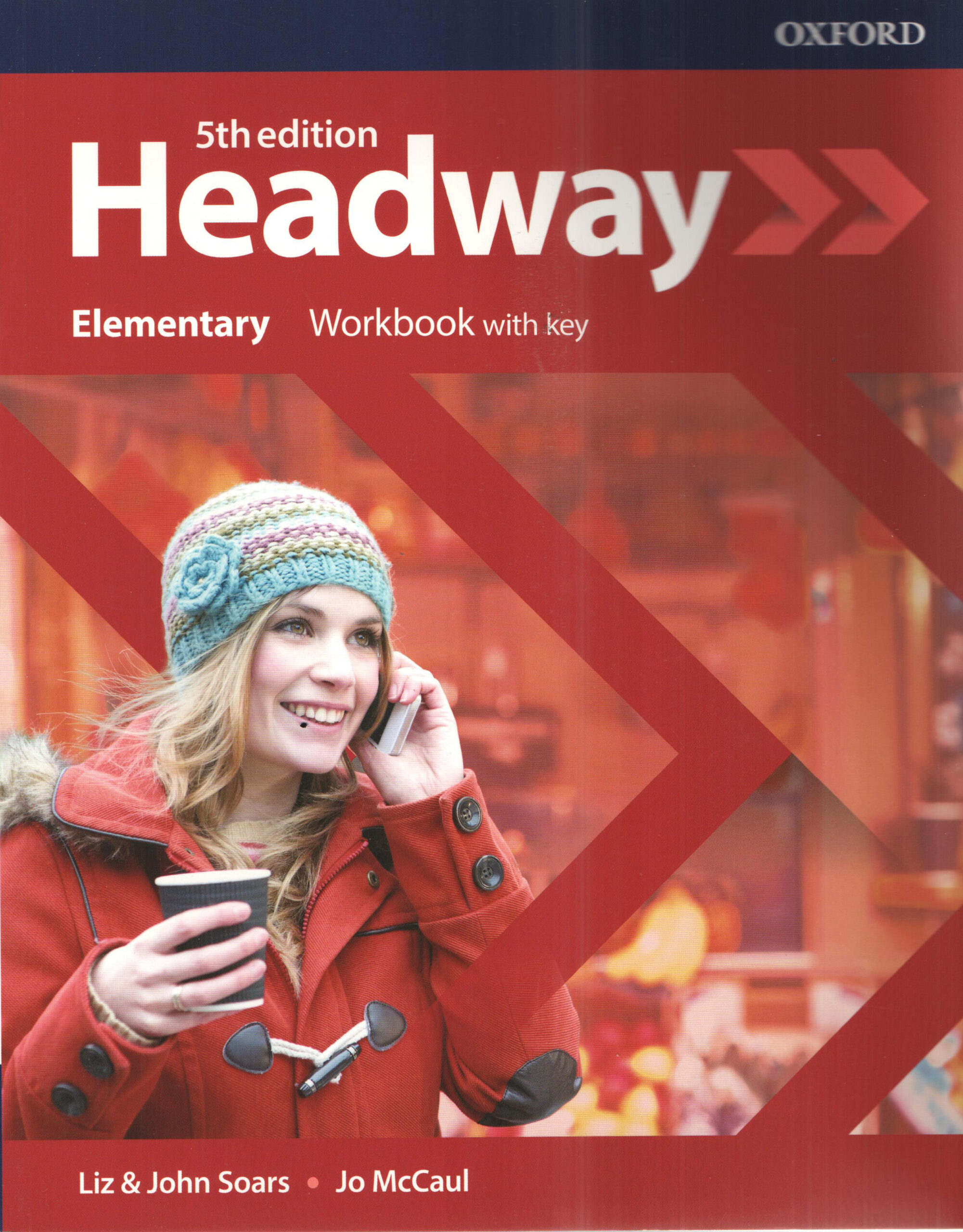 Elementary workbook key. New Headway Elementary 5th Edition. Headway Elementary Workbook. New Headway Workbook 5 Edition. Headway Elementary Workbook book.