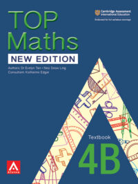 [DOWNLOAD PDF] Top Maths 4B Workbook New Edition [1] - Sách tiếng Anh ...