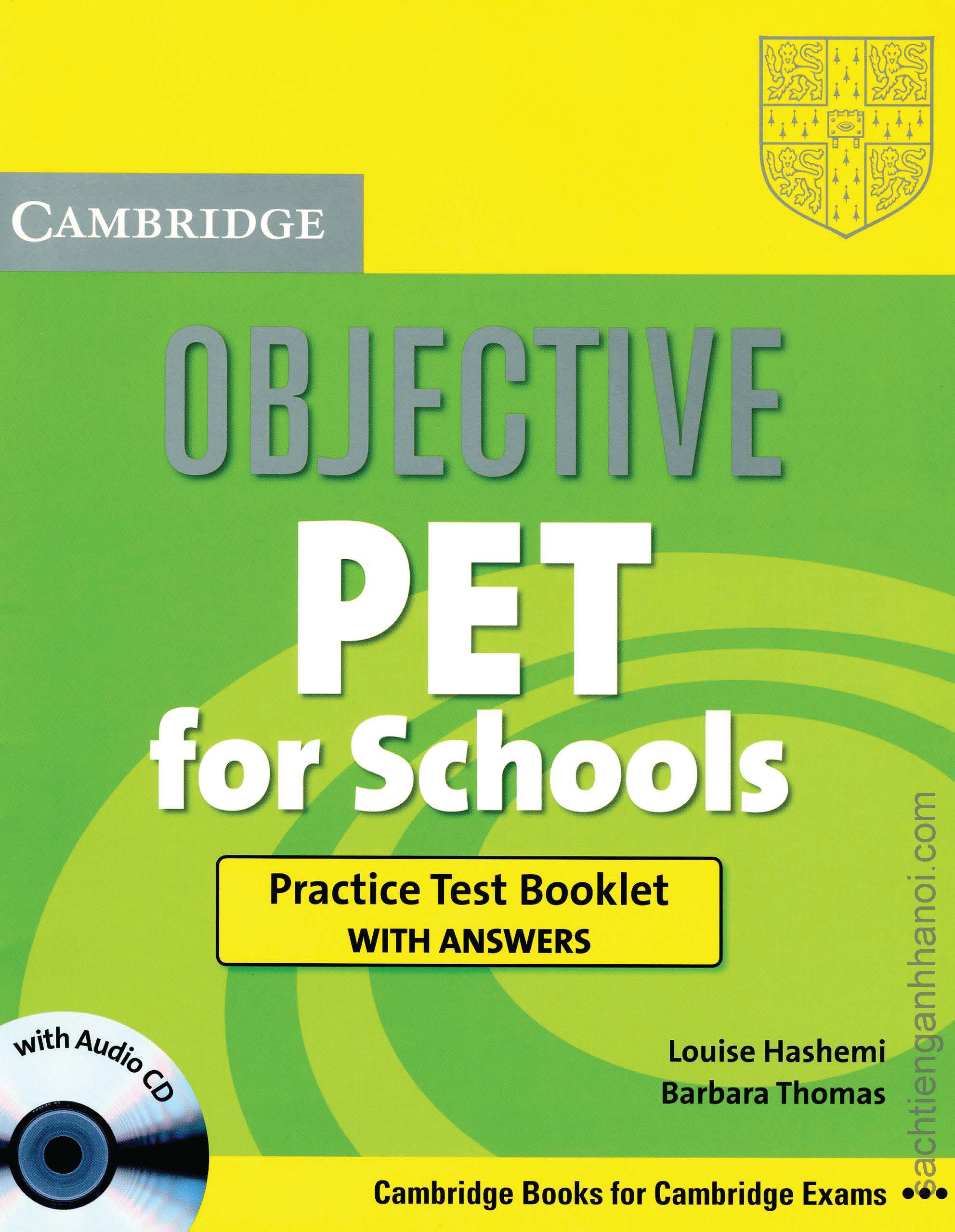 English test book. Pet for Schools учебники. Cambridge Exams Pet for Schools. Pet Tests учебник. Objective Pet.