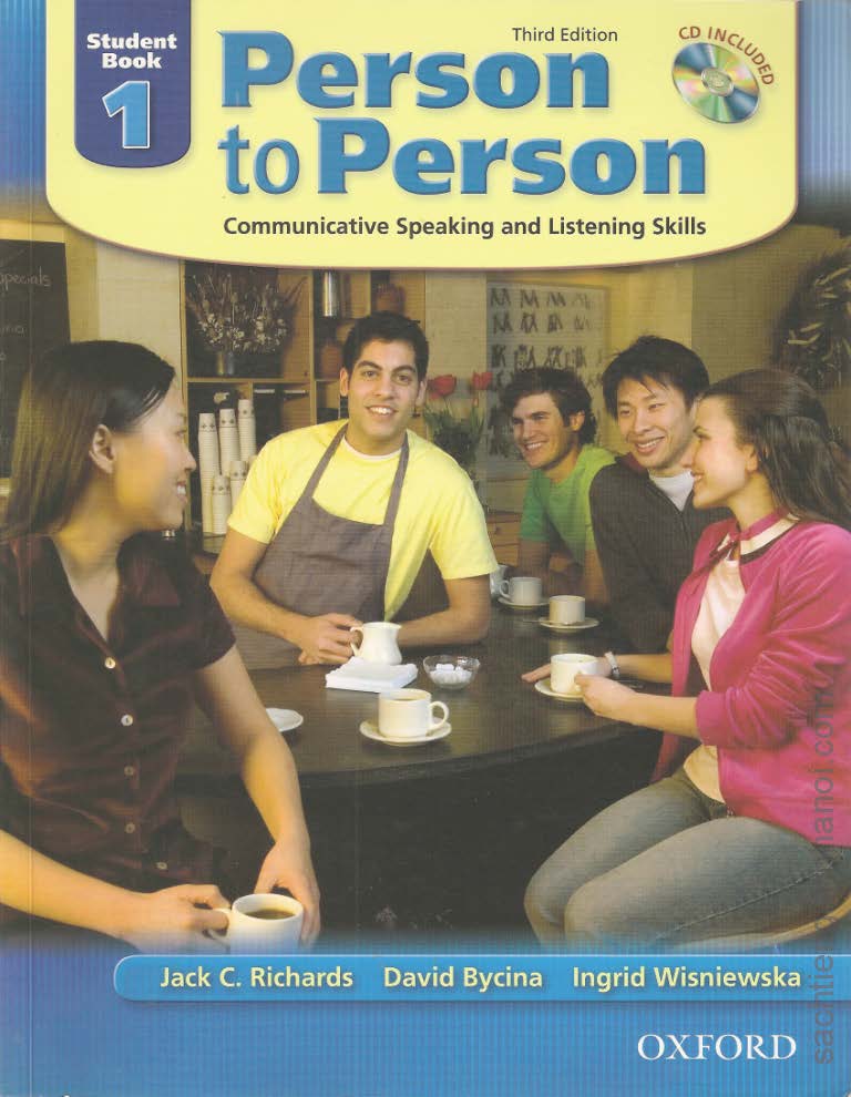 Person to person 1 listening. Person to person third Edition. Person учебники. Person учебник английского. Skills first 3 student's CD.