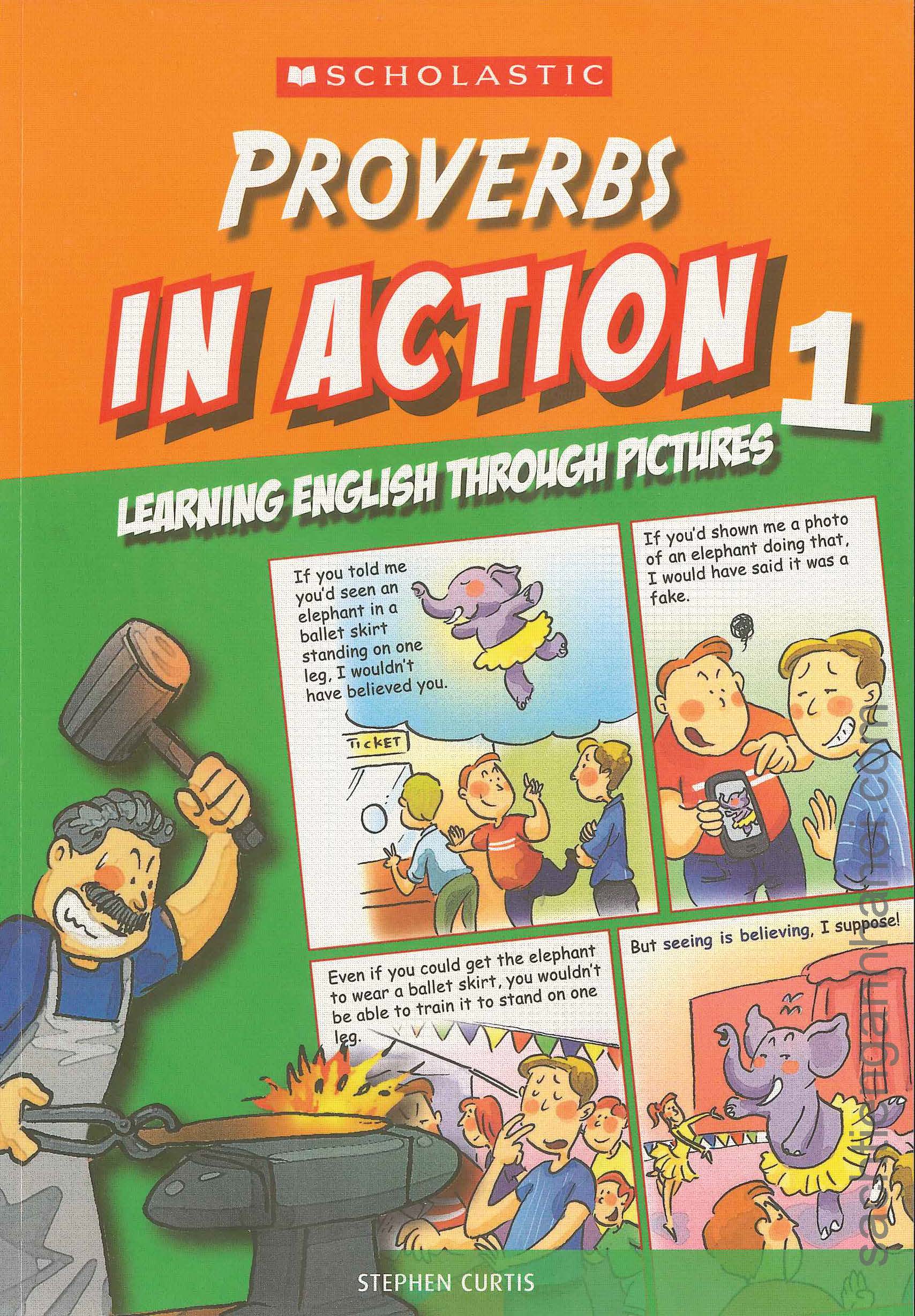 Action books. Proverbs in English. Scholastic in Action. Books of Action. Proverbs Report books.