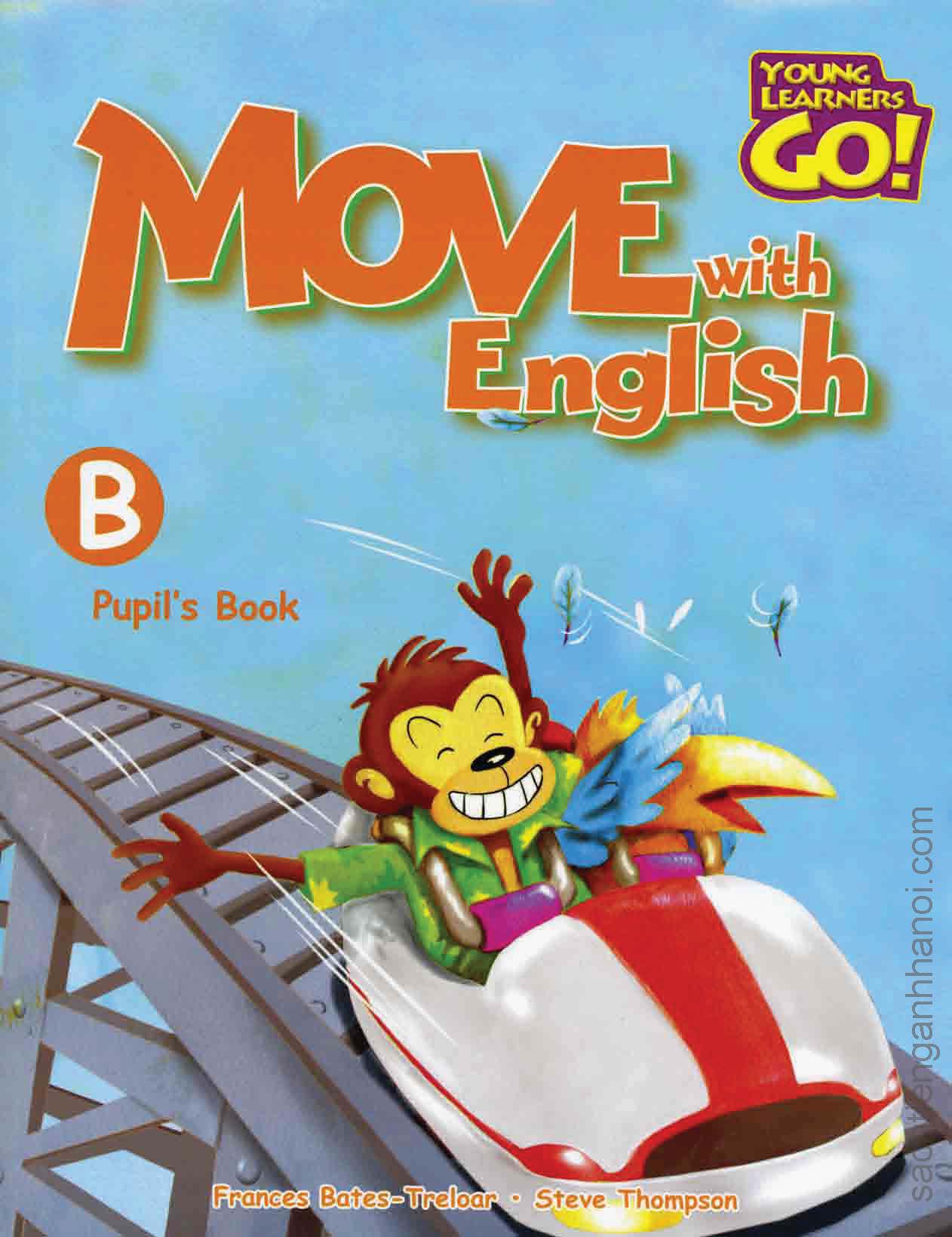 English pupils book 5. Книга English pupils book. Герои pupil s book. Fly English course pupils book. Учебнтк английского жёлтый pupils book.