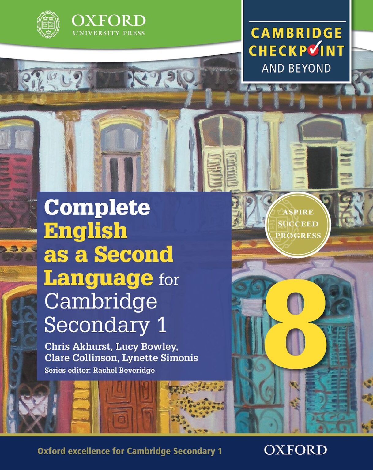 Complete english. Cambridge Oxford Press. Complete English for Cambridge secondary. Cambridge for secondary 1. Кембридж секондари.