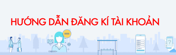 [Chia sẻ] Hướng dẫn đăng kí tài khoản tại sachtienganhhanoi.com – Sách ...