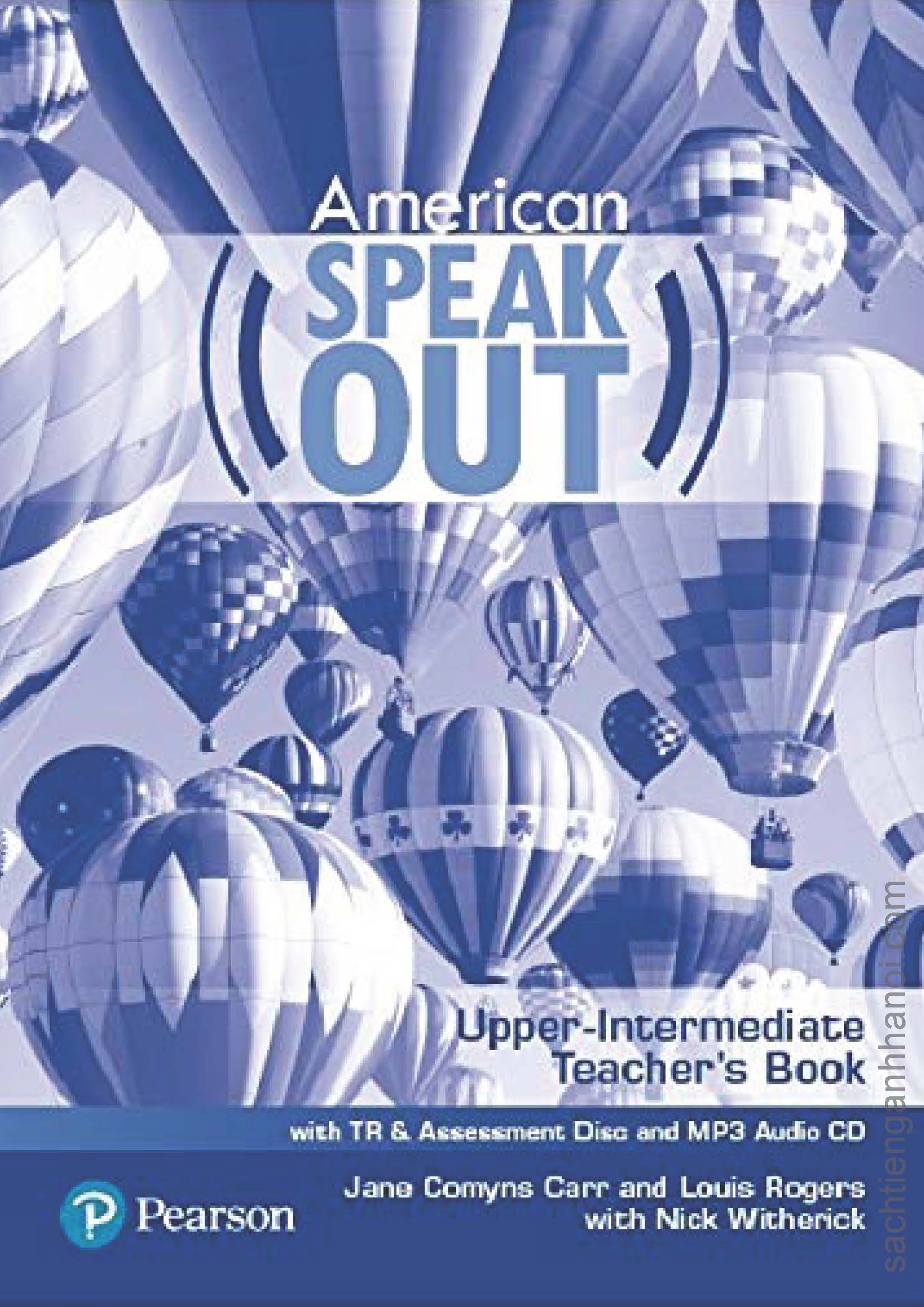 Speak out upper intermediate book. Focus 2 teacher's book. Think 1 teacher's book. Speak out Advanced student's book pdf.