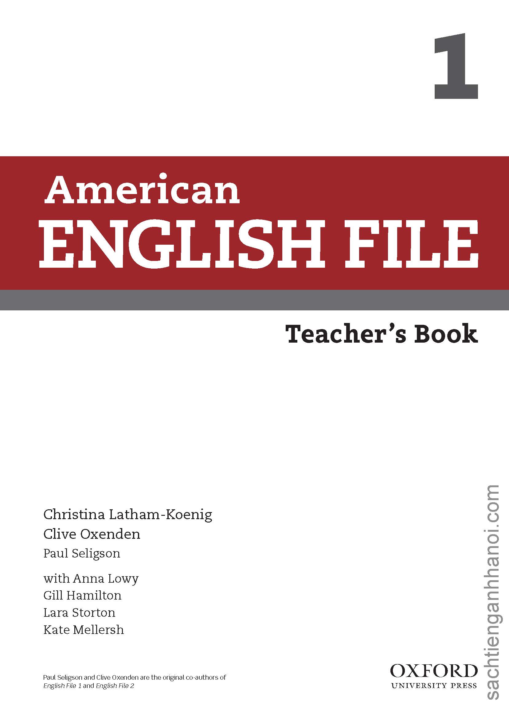 Elementary book pdf. Учебник Elementary English. American English file Elementary. American English file 2. American English file 1.