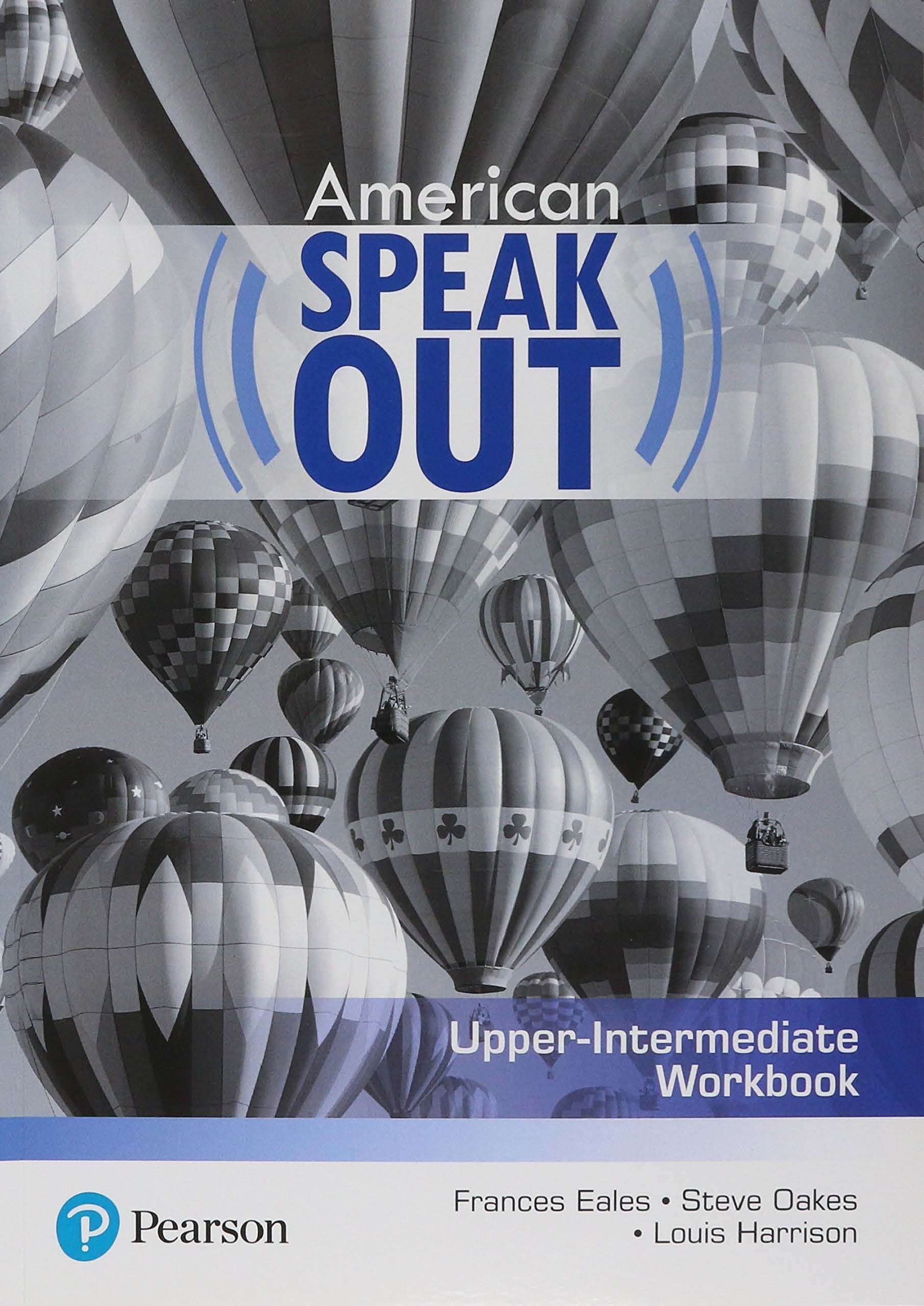 Speakout upper intermediate audio. American Speakout. Speakout Upper Intermediate 2nd Edition. Business partner b2 Workbook. American Speakout download.