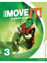 [DOWNLOAD PDF] Pearson Move It! 3 Student Book