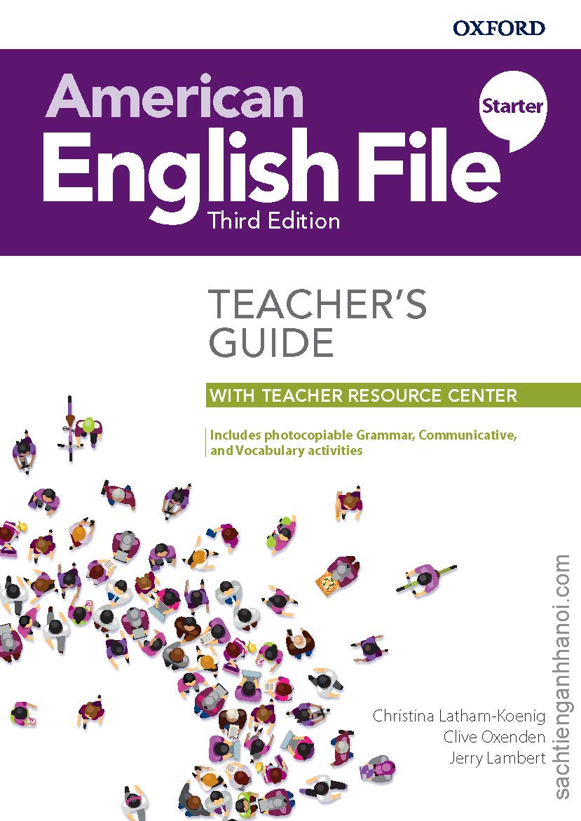 American file 3. American English file 3rd Edition. American English file 3. American English file 3 3rd Edition. American English file Starter third Edition.