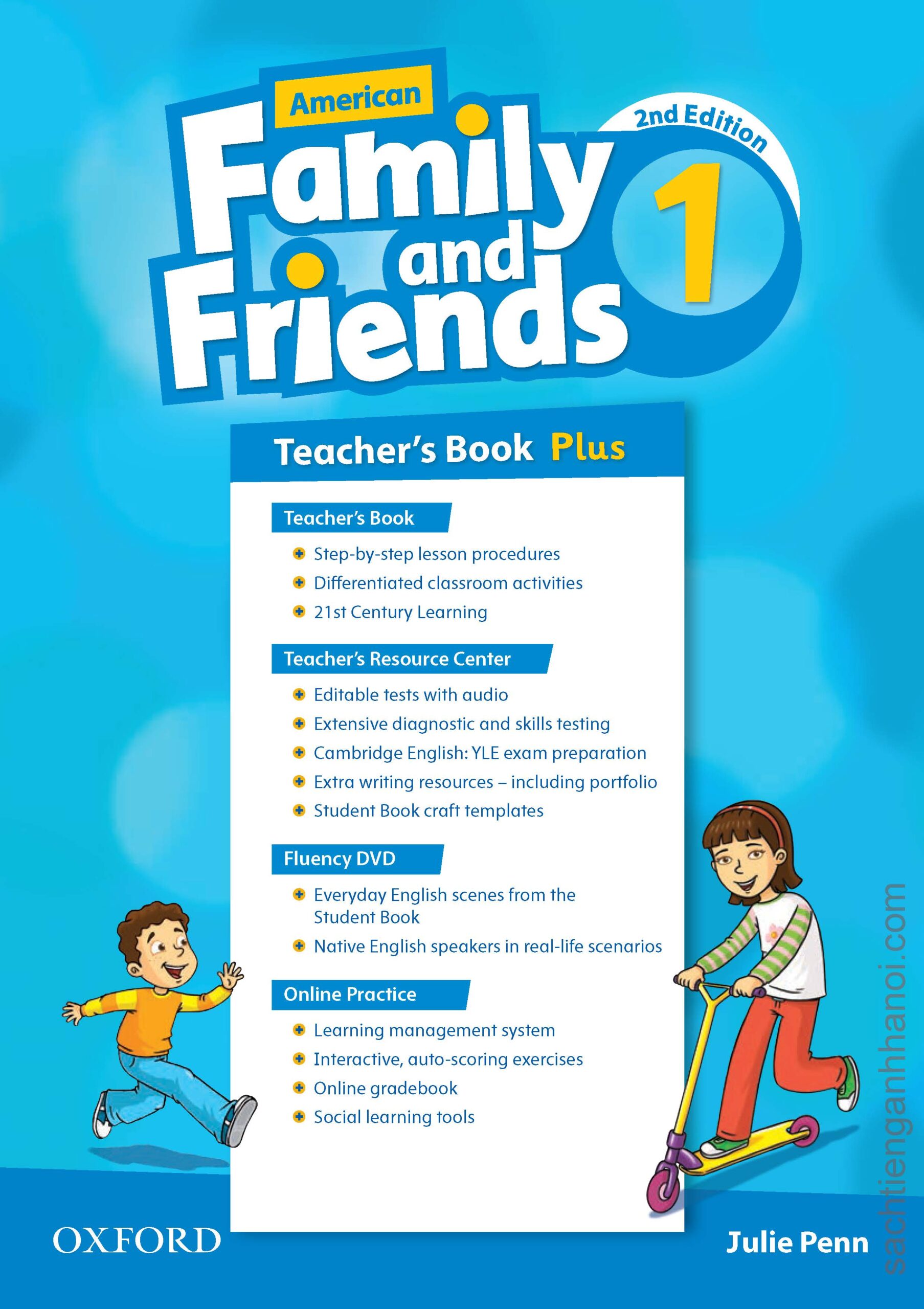 Family and friends audio. Family and friends 1 2nd Edition book. Family and friends 1 (2nd Edition) teacher's book Plus Номми Симмонс. Family and friends: Level 1. Family and friends 2nd Edition 1 + CD.