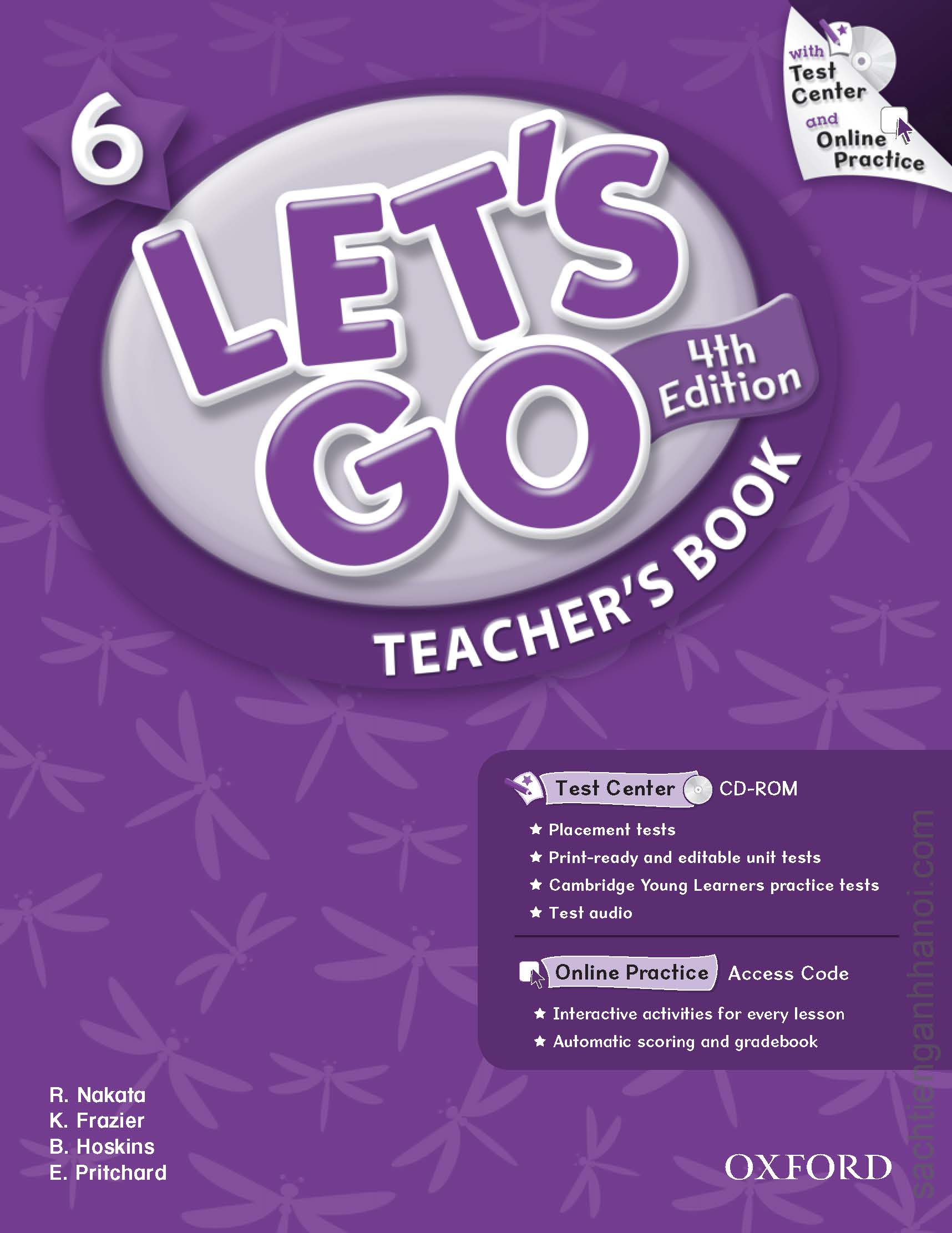 Spotlight 6 teacher. Oxford Heroes 2 teacher's book. Книги Lets go Oxford. Let's go Workbook. Lets go 4th Edition.