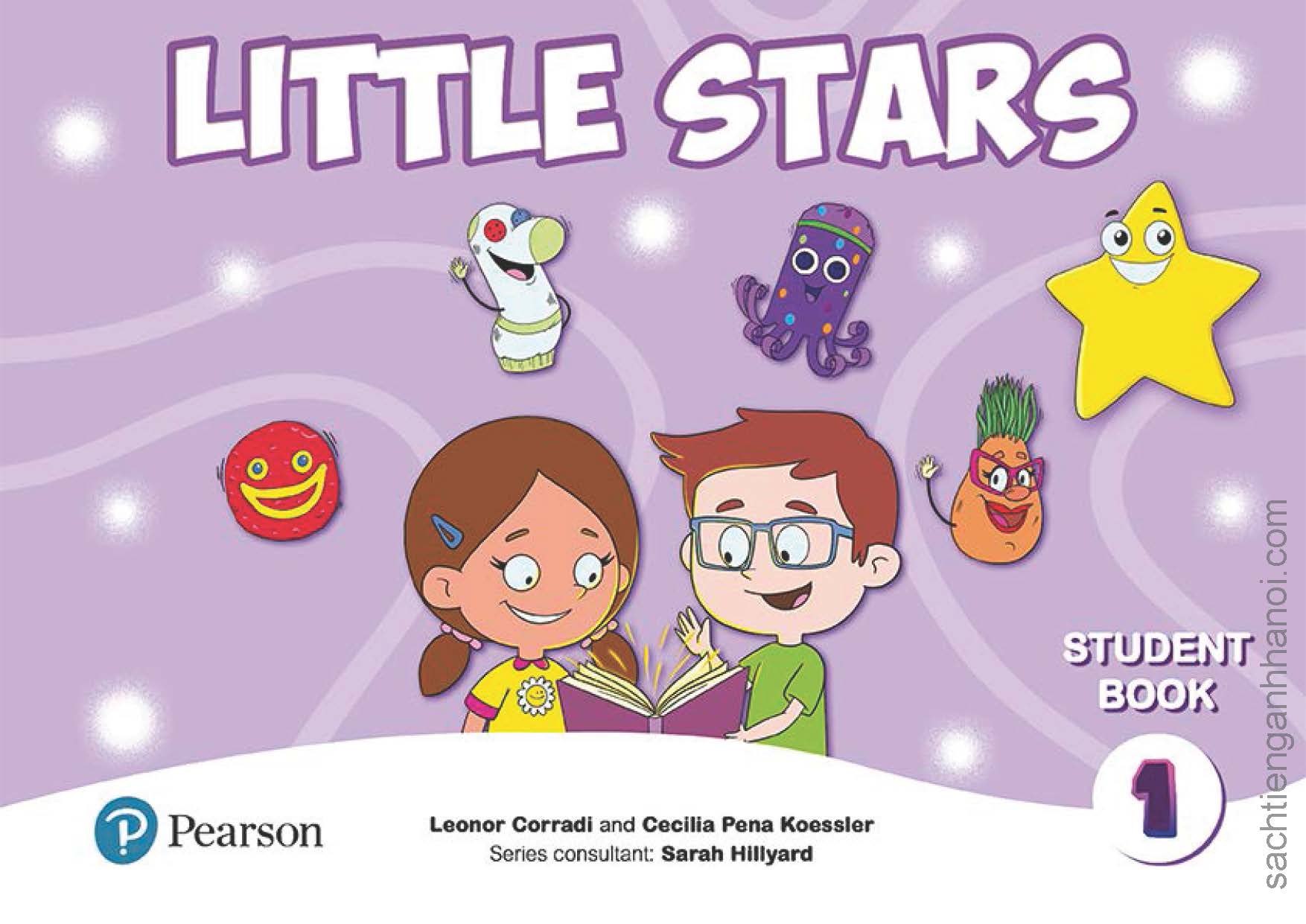 Включи маленькая звезда. Little Star игра. Звезда на английском. Что такое Star по английскому. Little Stars программа.