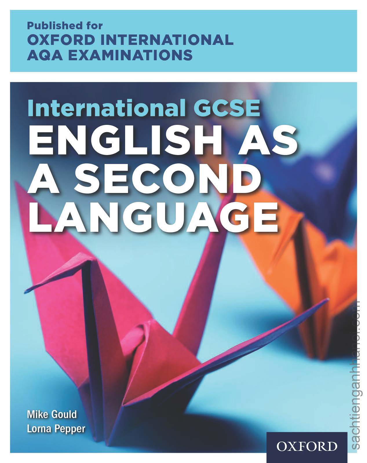 Английский язык mike. IGCSE экзамен. English second language books. English IGCSE book first language. Think student`s book 5 IGCSE English Oxford.