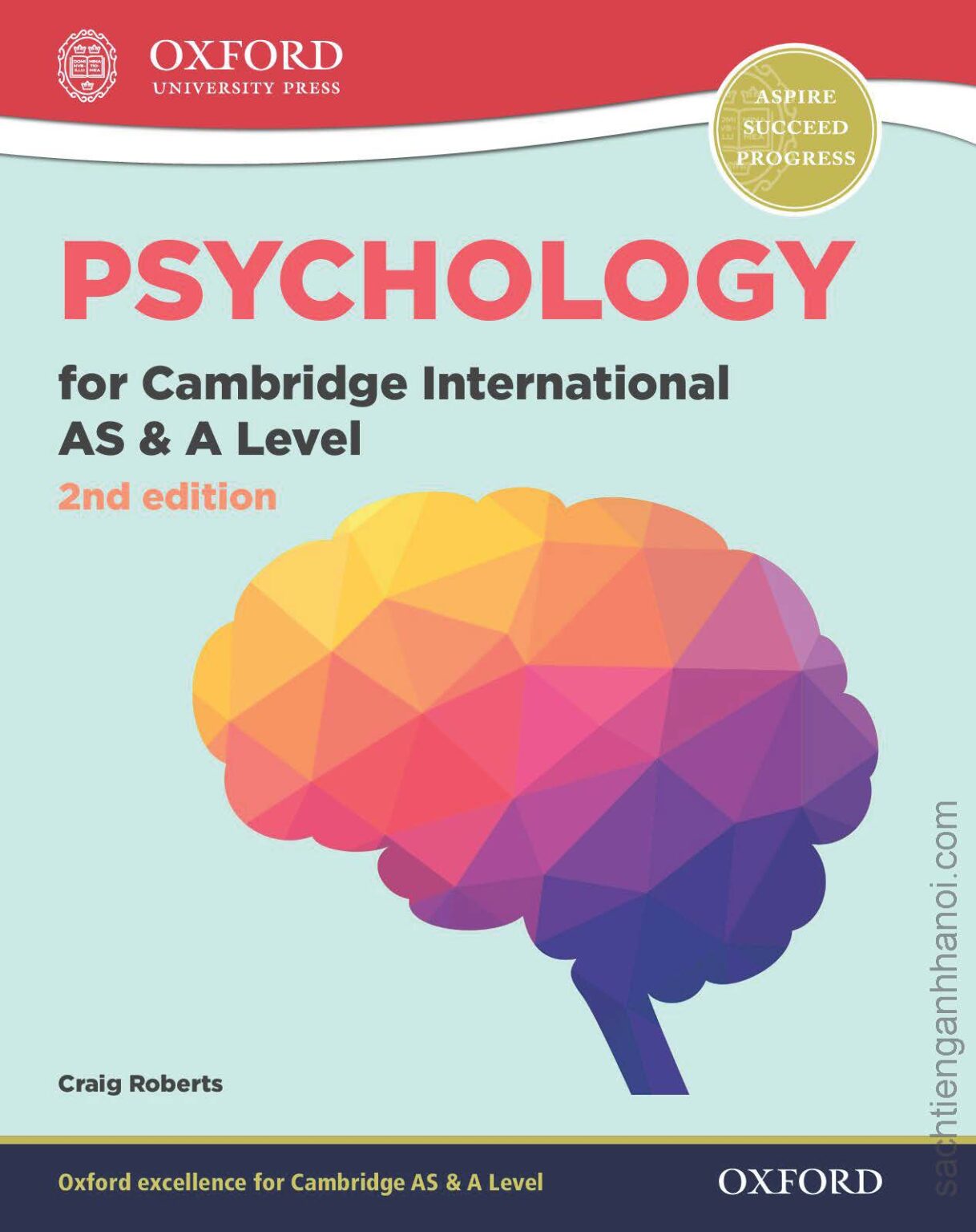 Psychology as a Level Cambridge. Oxford Psychology Cambridge. Cambridge Oxford books. English for psychologists Cambridge.