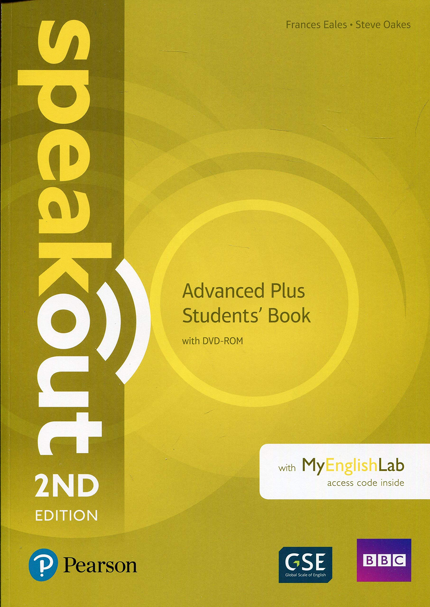 Speakout Advanced Plus 2nd Edition. Speakout Advanced Plus student's book. Учебные пособия Pearson. Speakout Advanced 2nd Edition.