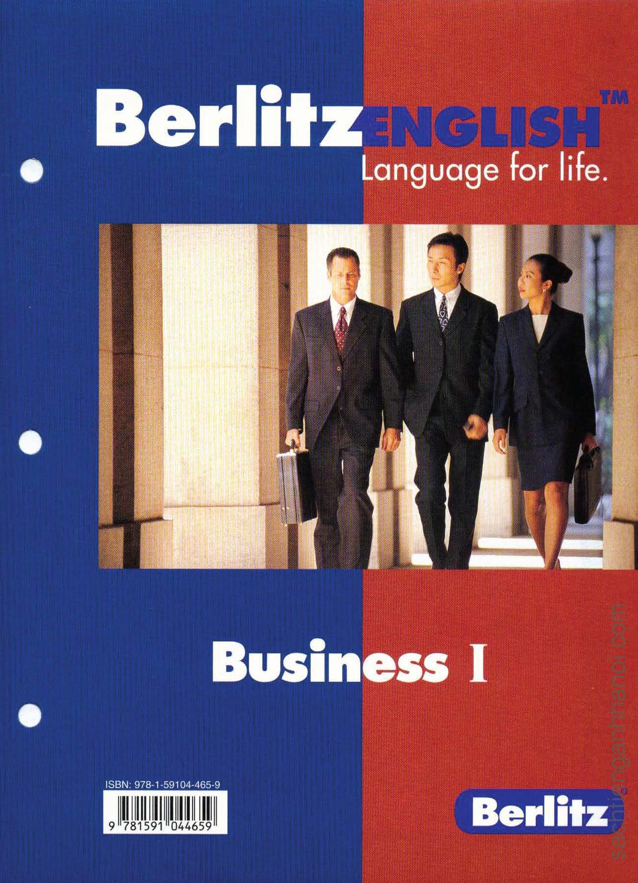berlitz english level 2 pdf