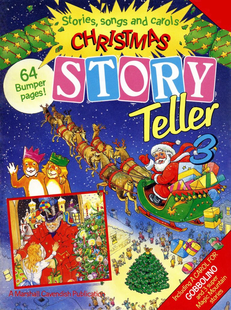 Christmas story. Christmas story Teller 3. A Christmas story. A Christmas story Teller. Christmas story one.