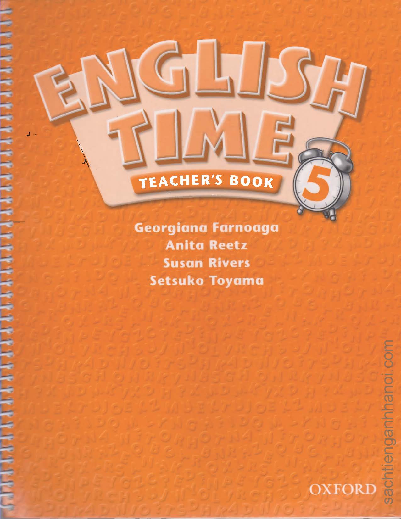 Oxford english teacher s book. English Word книга учителя. School English activity book обложка. Издатель English. English time 6: teacher's book.