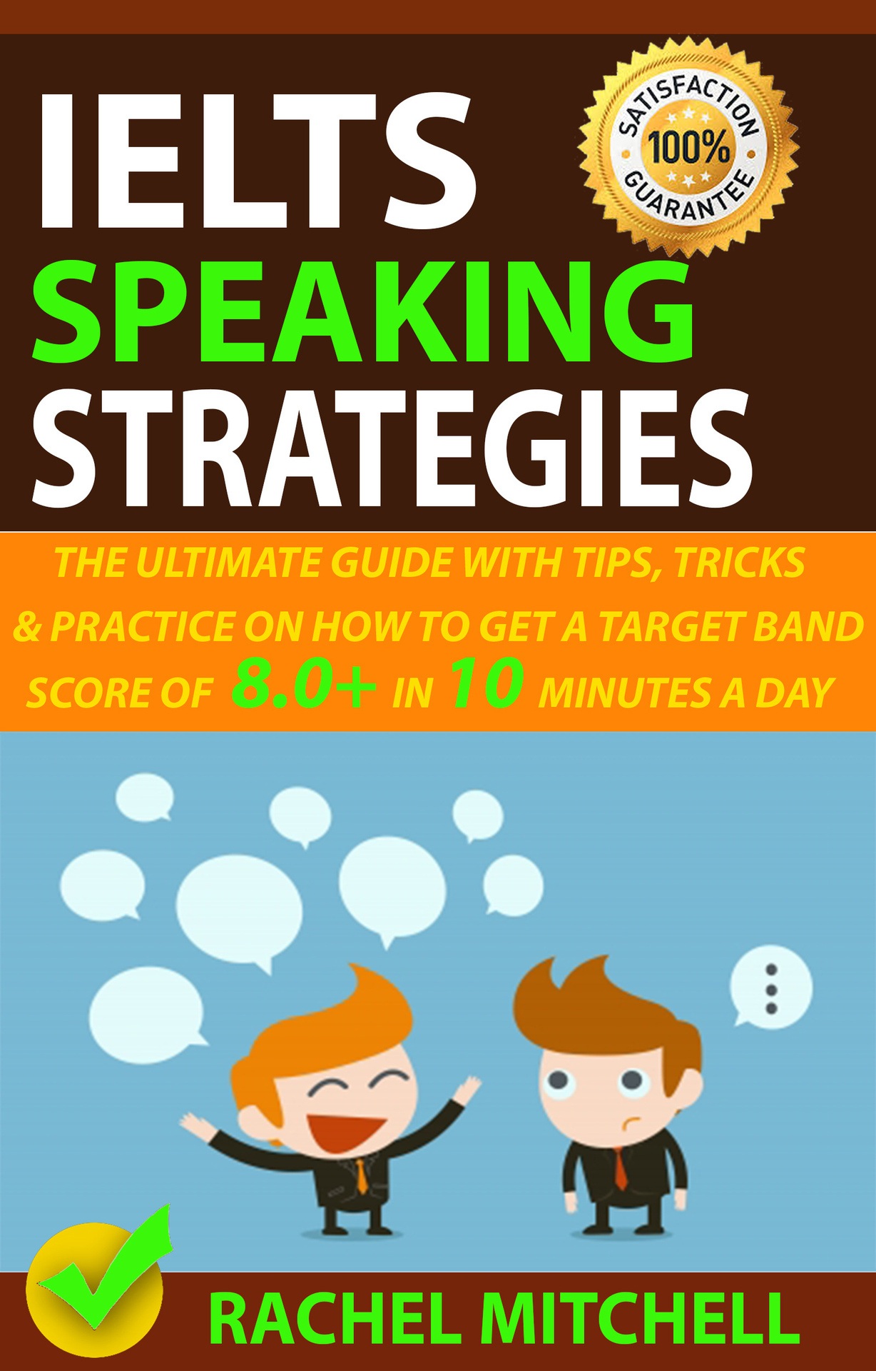 s-ch-ielts-speaking-strategies-rachel-mitchell-the-ultimate-guide
