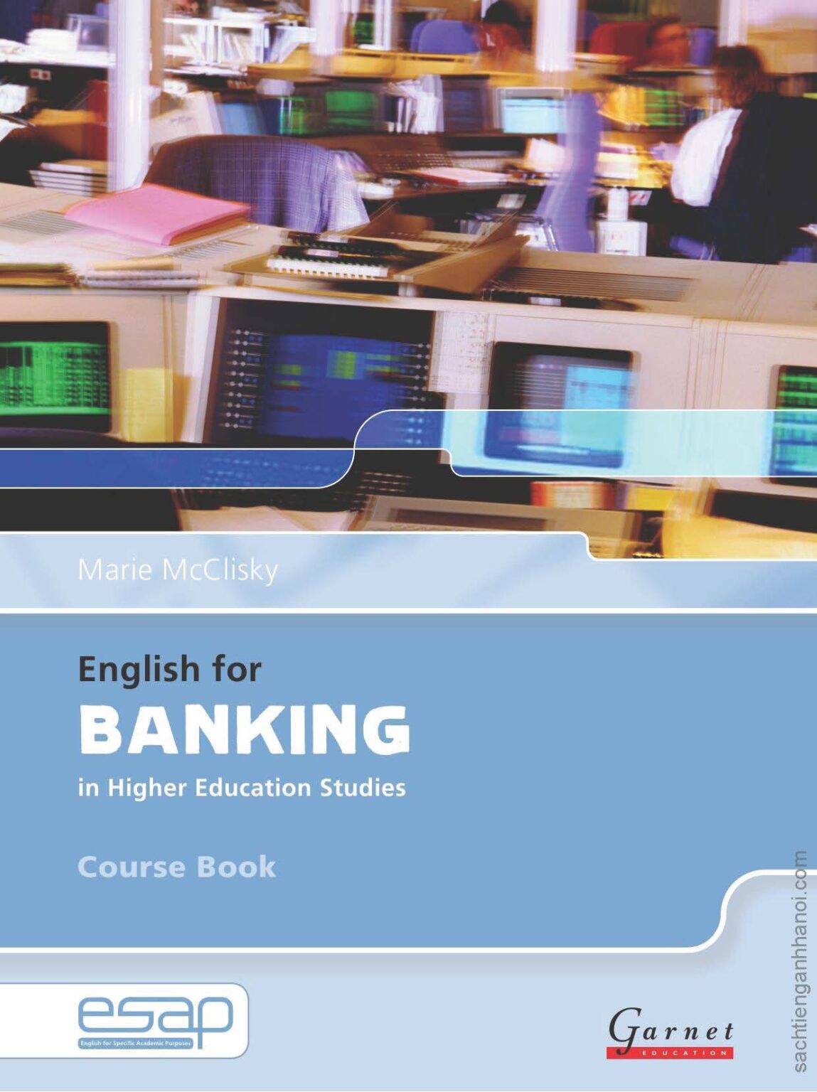 Banking book is. English for Banking. Banking English учебник. English for Banking and Finance. English for Banking and Finance 1.