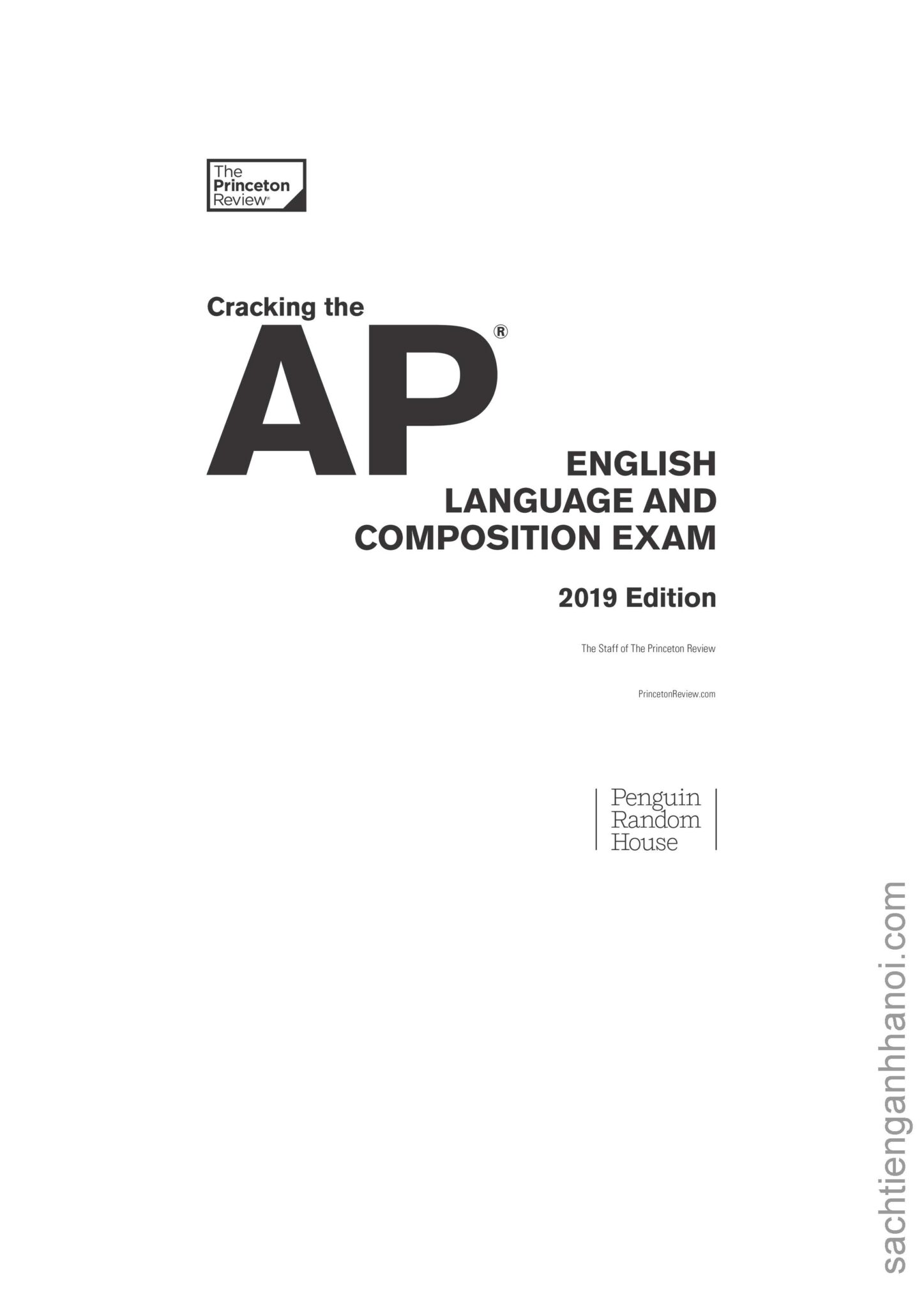 download-pdf-the-princeton-review-cracking-the-ap-english-language-composition-exam-2019