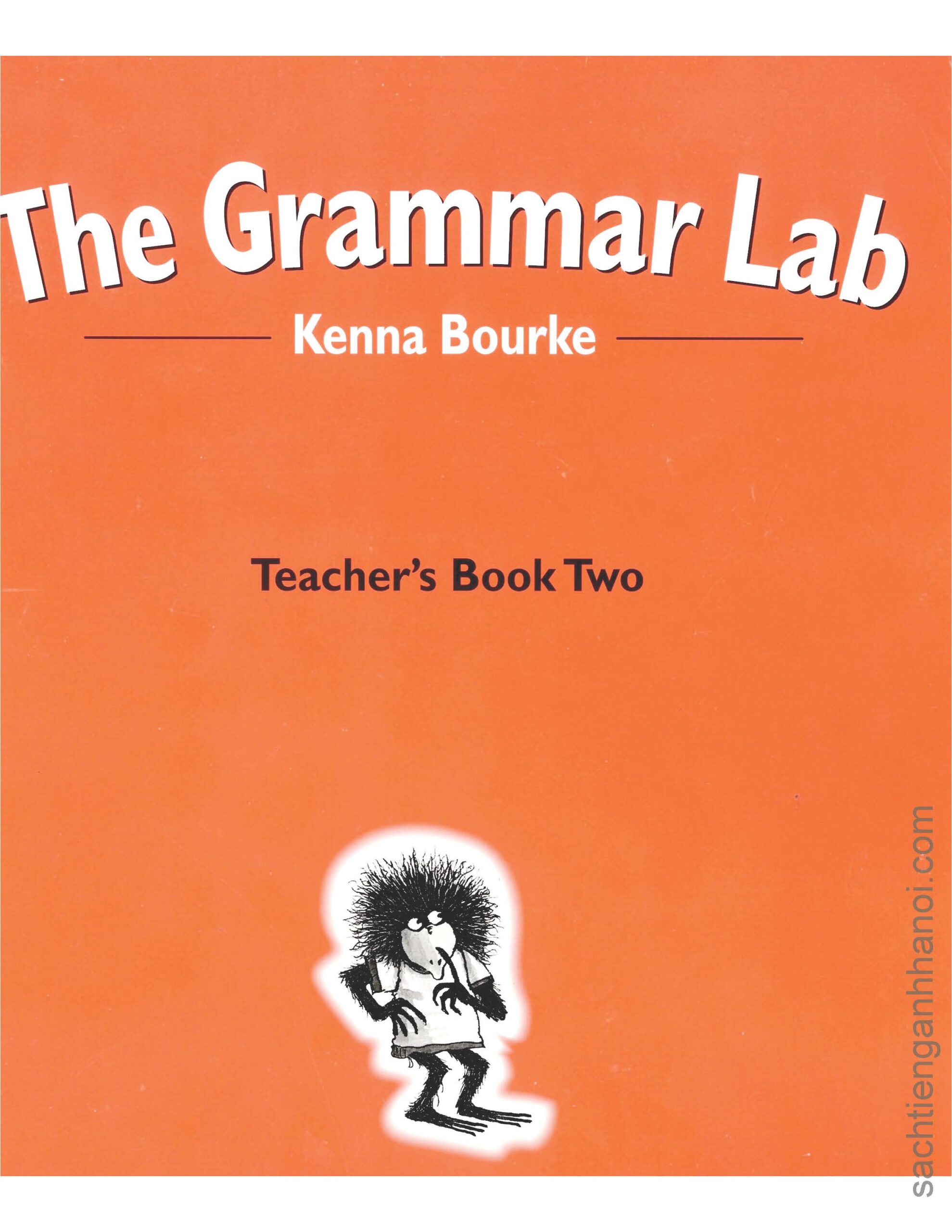 Grammar lab c2. The Grammar Lab book 2. Grammar Lab. Grammar Lab 3. The Grammar Lab 1 - book.