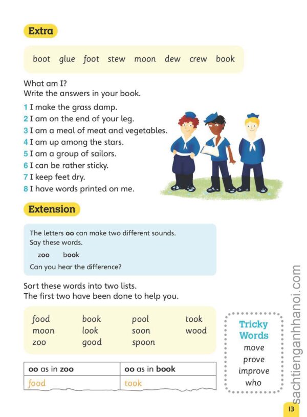 [Sách] Nelson Spelling Pupil Book 2 – Sách giấy gáy xoắn - Sách tiếng ...