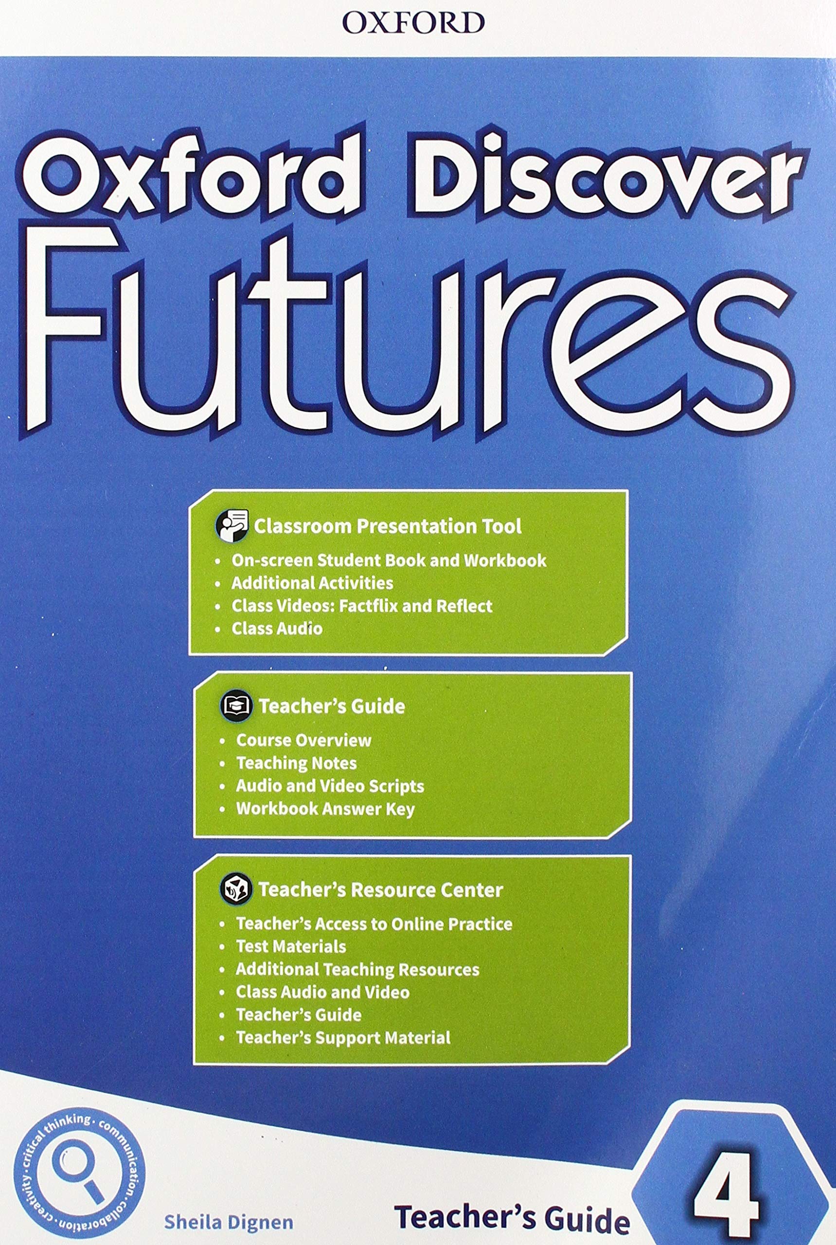 Oxford discover book. Oxford discover Futures 4 Workbook. Oxford discover Futures. Oxford discover Futures 1. Oxford Discovery Future.