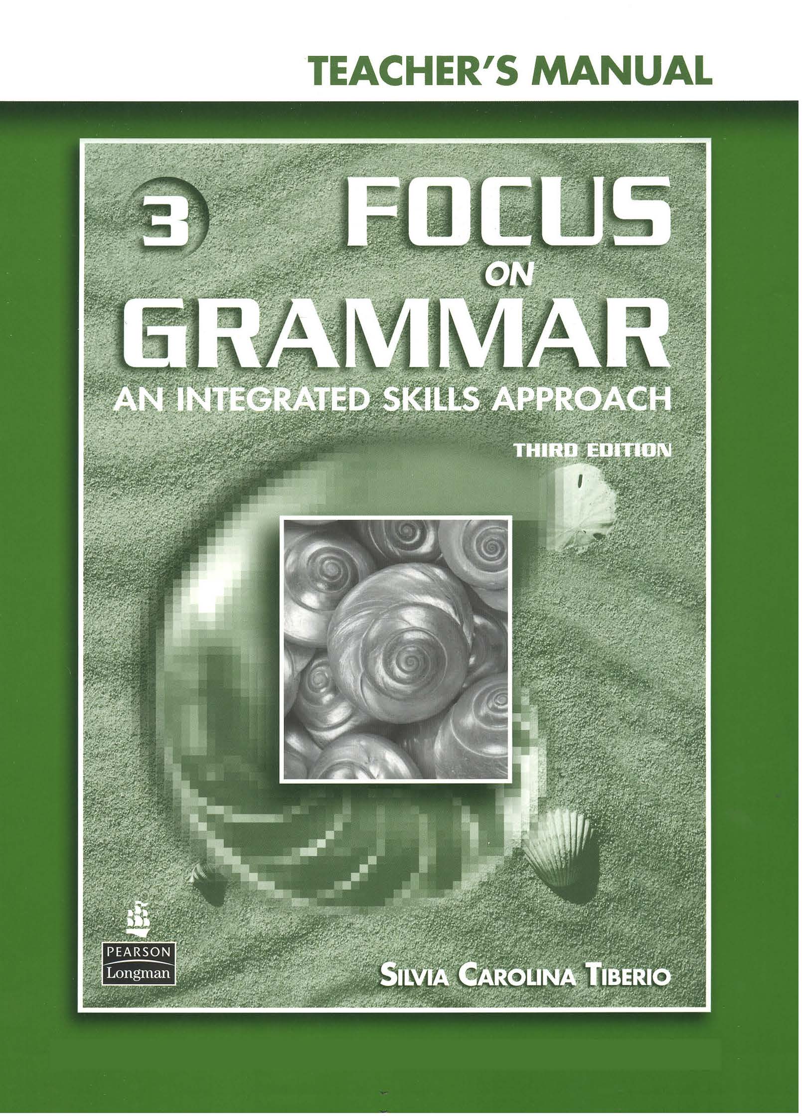 Grammar focus 3. Focus on Grammar 3. Focus on Grammar 3. Workbook. Focus on Grammar 1. “Focus on Grammar” Series Workbooks.