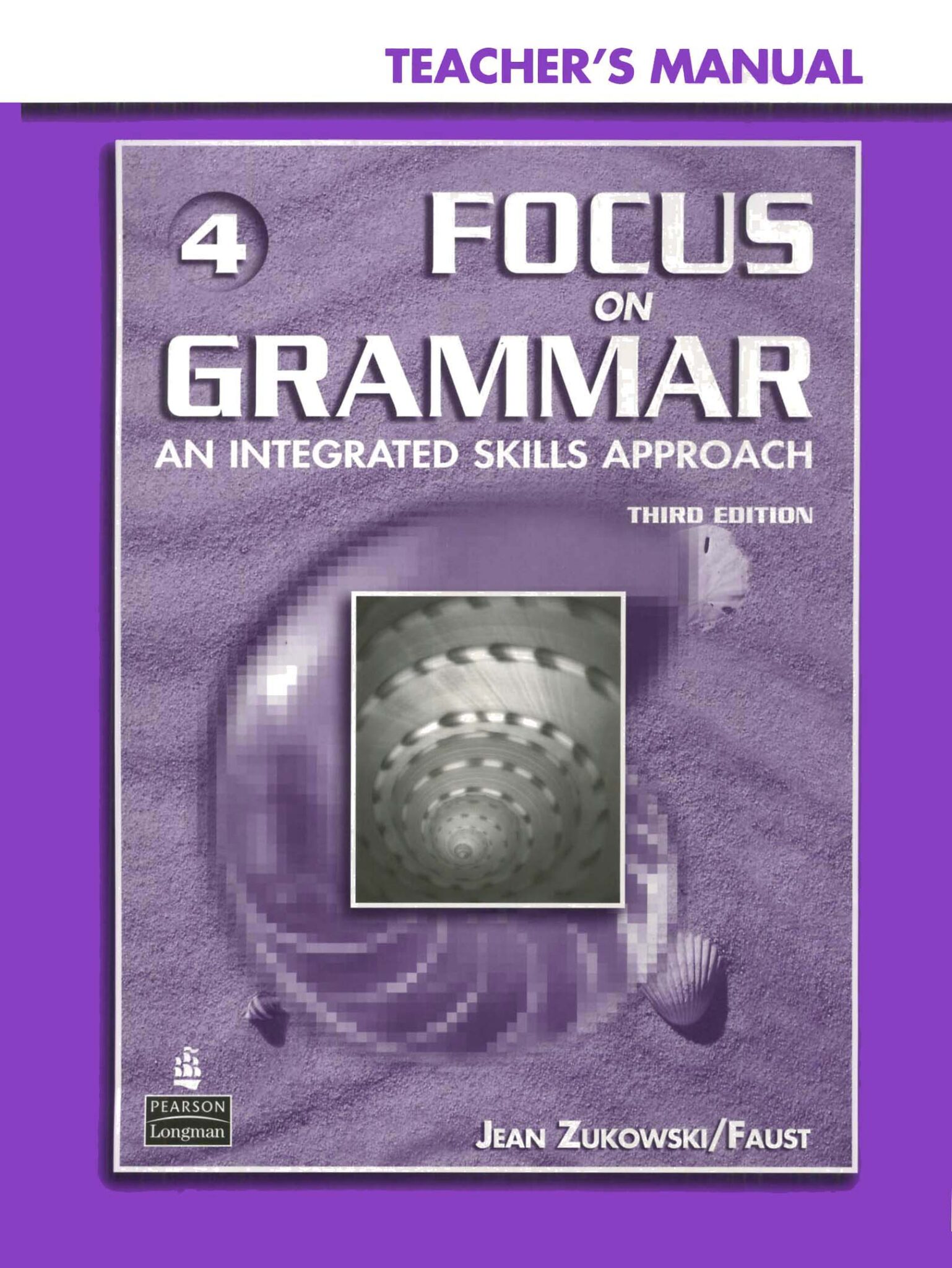 Grammar focus 3. Focus on Grammar. Focus on Grammar 3. Focus on Grammar 3. Workbook. Focus on Grammar 5.