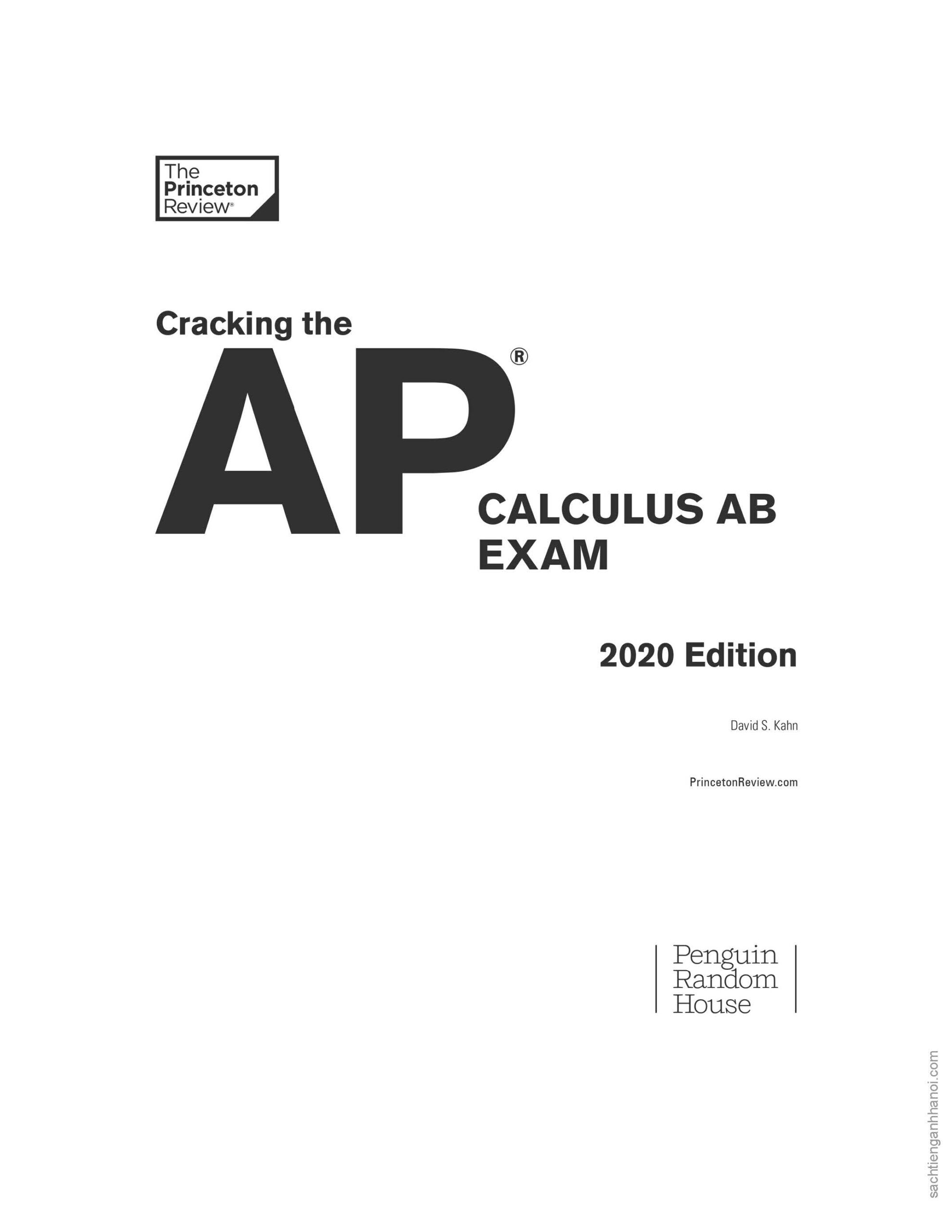 ap calculus ab exam 2021 date