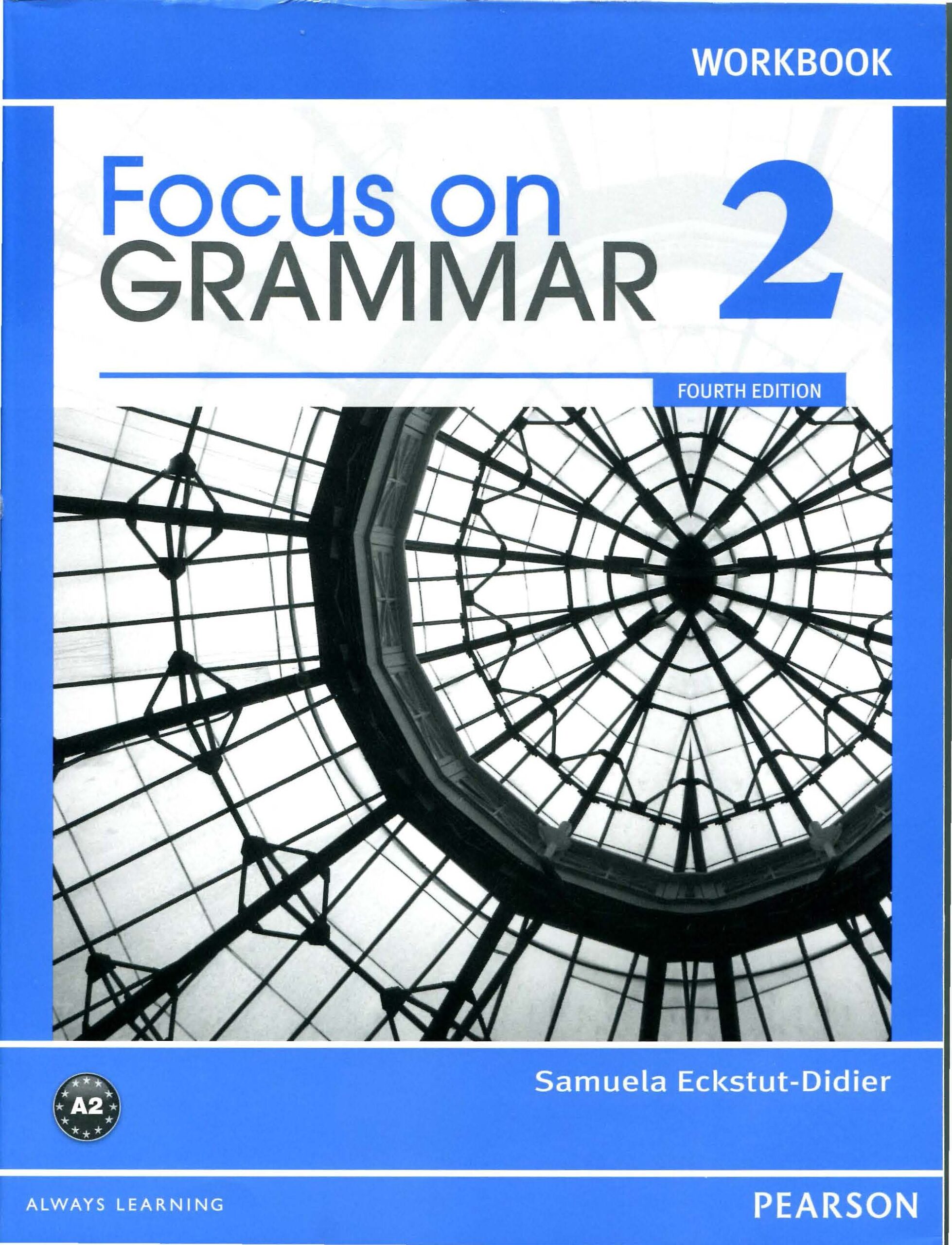 Grammar focus 3. Focus on Grammar. Focus on Grammar 4. Focus on Grammar 5. Focus on Grammar 3.