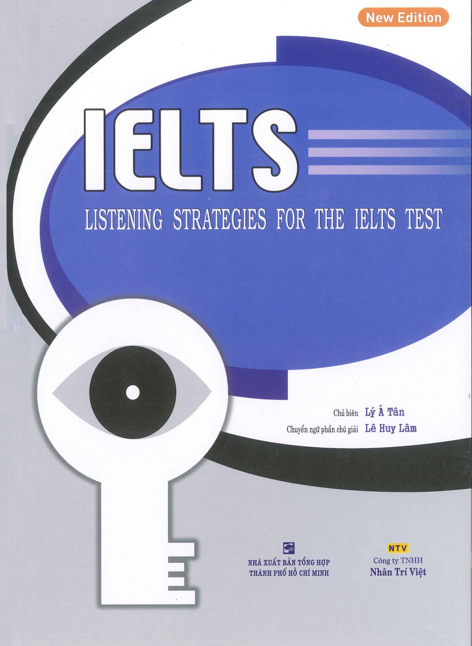 English grammar listening. IELTS reading Strategies. Listening Strategies. Listening Strategies for the IELTS. Listening Strategies for the IELTS Test .книга.