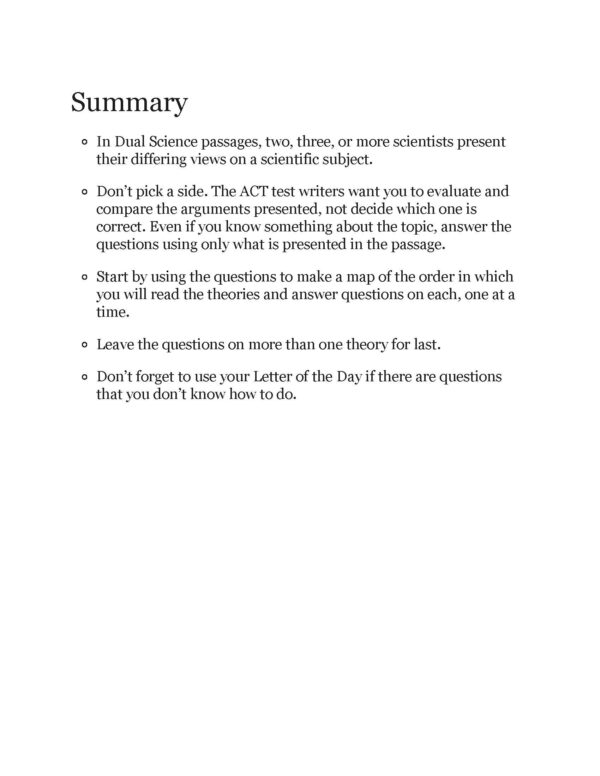 [Sách] The Princeton Review ACT Prep 2021, 6 fulllength practice tests