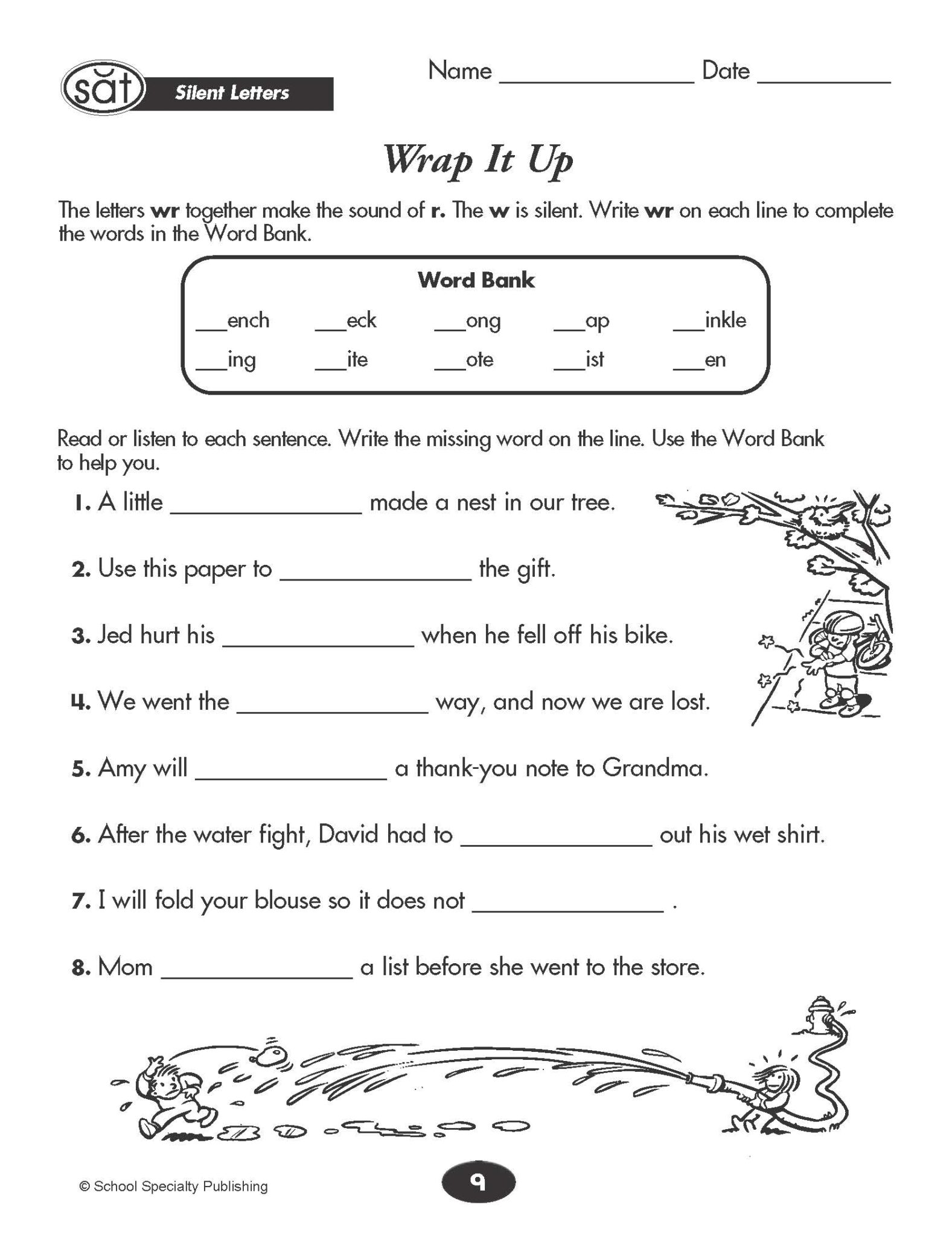 s-ch-after-school-reading-activities-grade-2-the-100-series