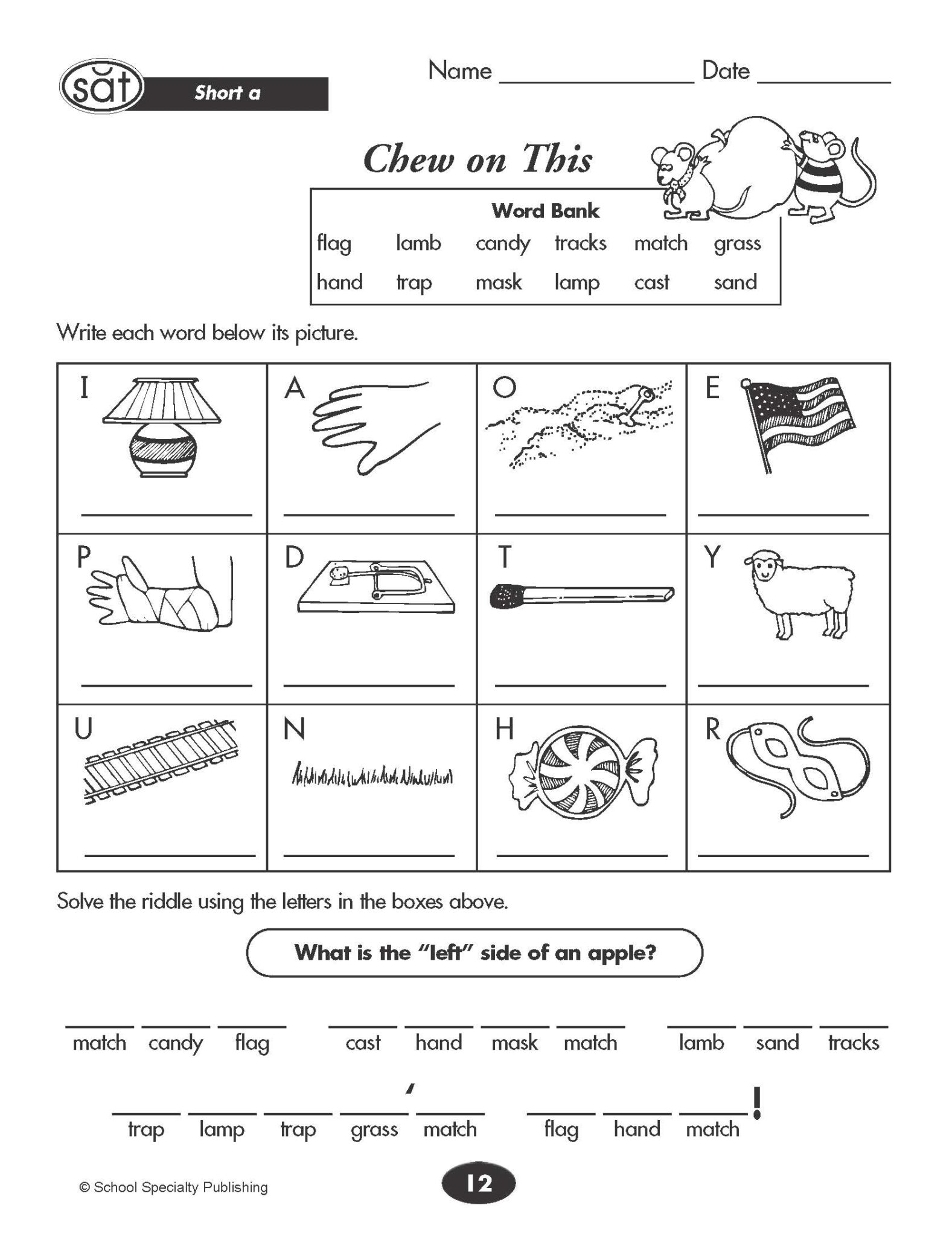 s-ch-after-school-reading-activities-grade-2-the-100-series