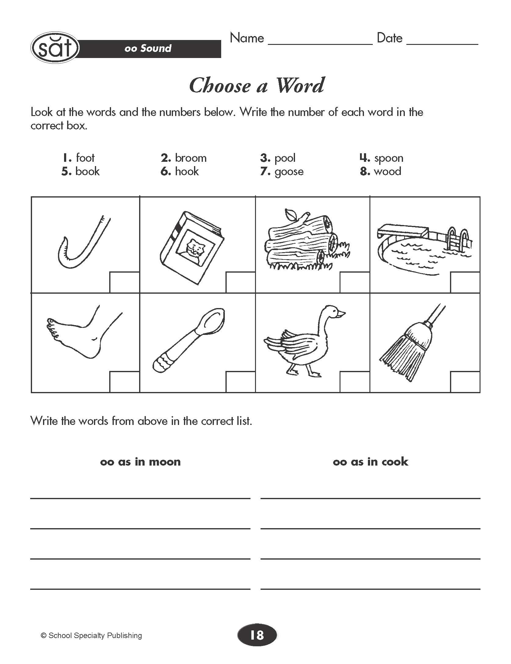 [Sách] After School Reading Activities, Grade 3 (The 100+ Series ...