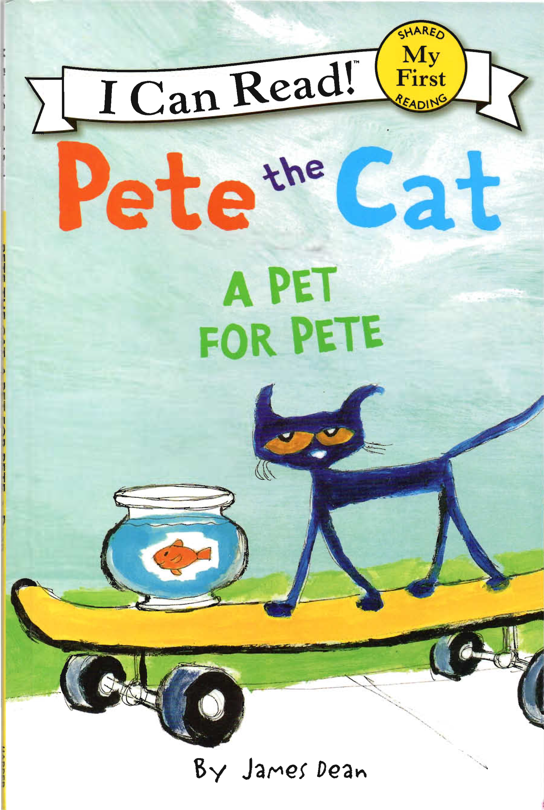 Pet reading 5. Pete the Cat. Pet the Cat обложка. Pete a Cat super Pete. Pete the Cat читать на русском.