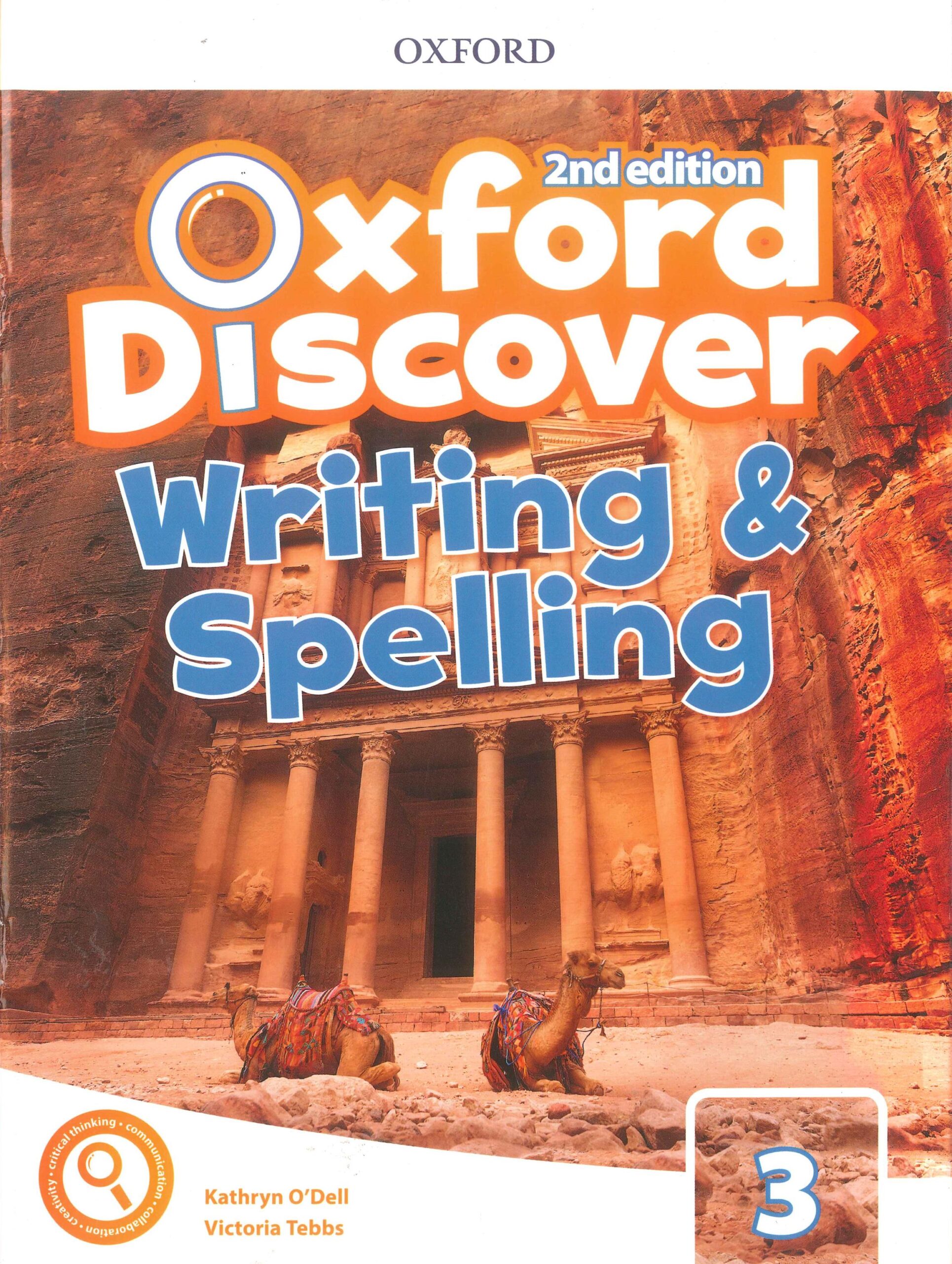 Oxford discover book. Oxford discover (2nd Edition) 3 student's book. Oxford discover уровни. Oxford discover writing and Spelling. Oxford Discovery 2.