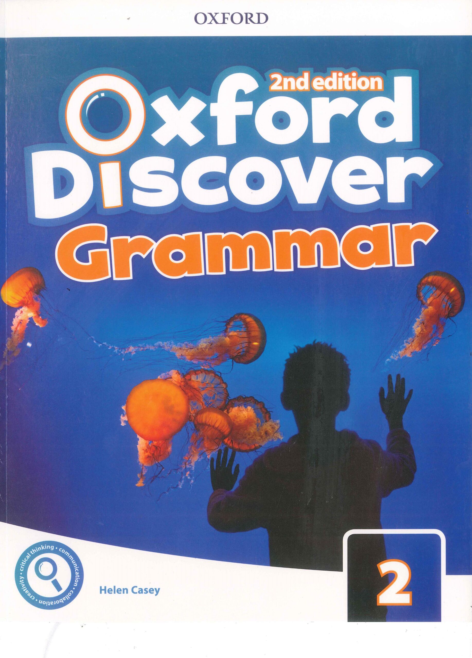 Oxford discover book. Oxford discover 2 second Edition. Oxford discover 1 student book 2nd Edition Audio. Oxford discover 2nd Edition. Oxford discover 2nd Edition 2 Grammar.