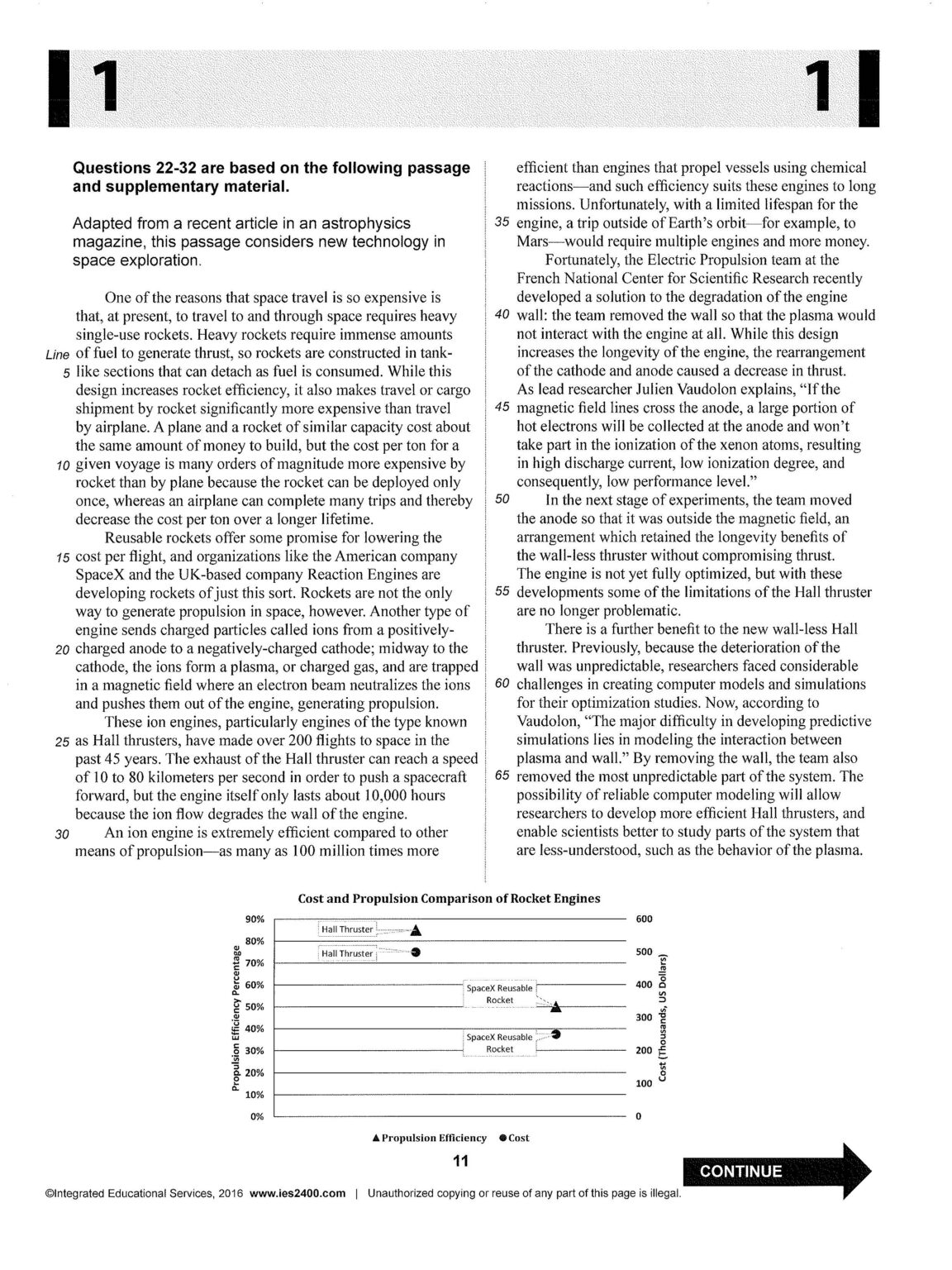 sat-practice-test-online-free-pdf-2023-2024-student-forum