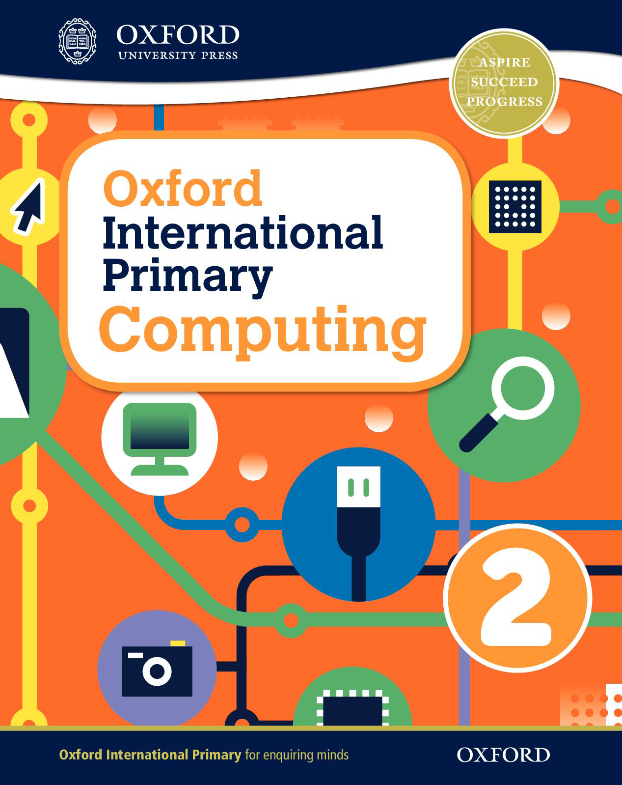 Оксфорд Computer Science. Oxford International Primary History. Oxford International Primary Computing student book. Oxford International Primary Computing student book 1.