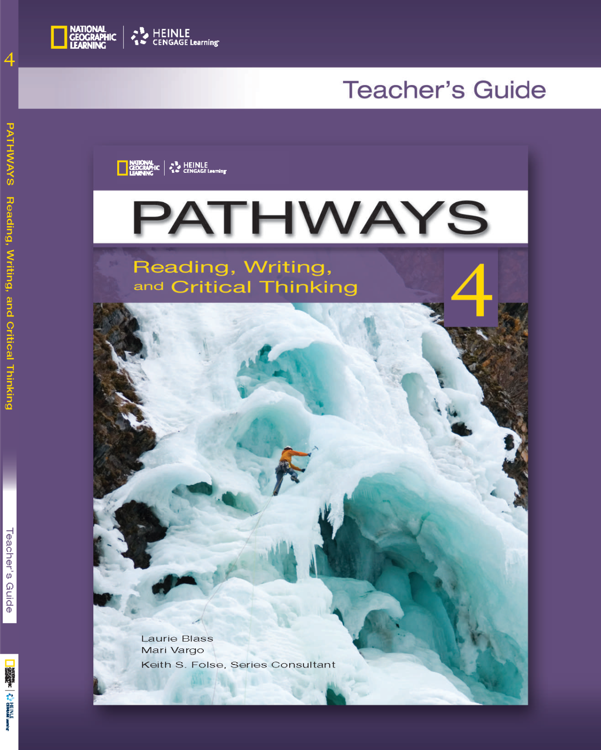 pathways 4 reading writing and critical thinking pdf download