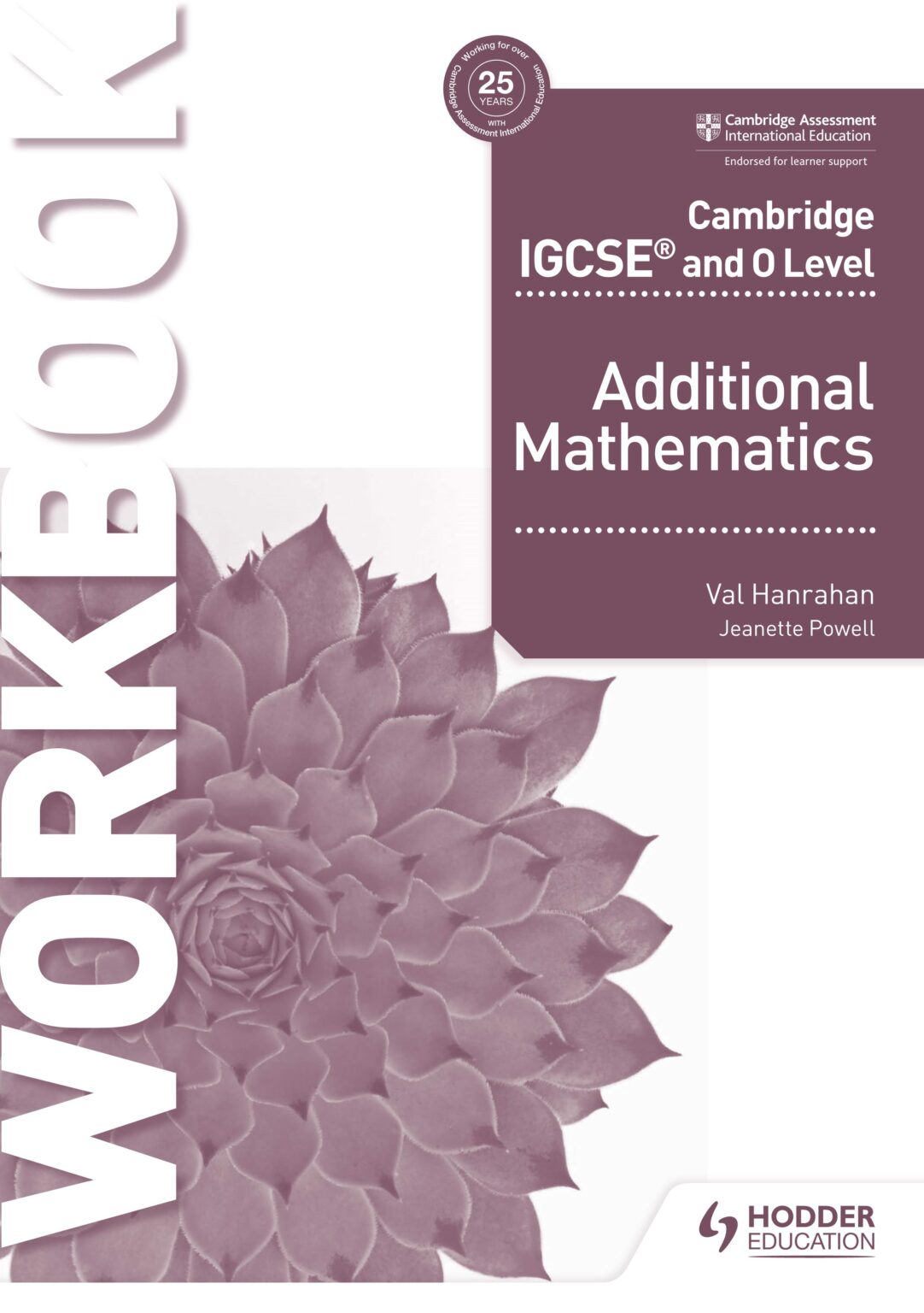 maths cambridge thesis