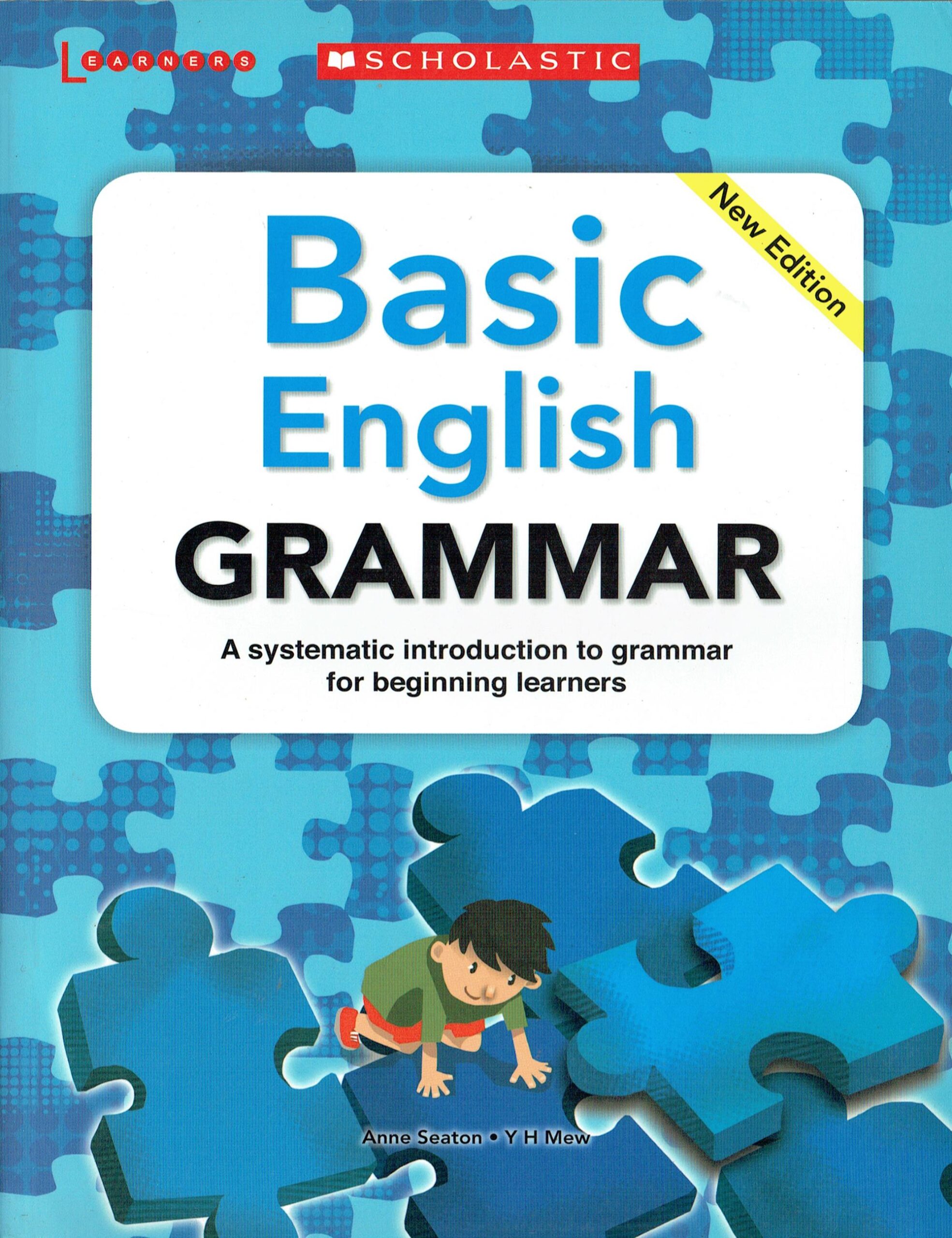 Grammar отзывы. Basic English Grammar. Basic English Grammar Beginner. Basic English Grammar book. Basic English Grammar первое издание.