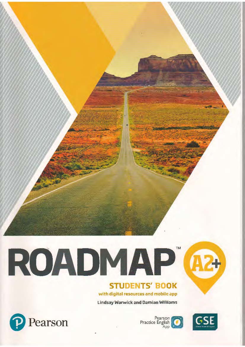 audio-video-roadmap-a2-plus-a2-student-book-and-workbook-audio
